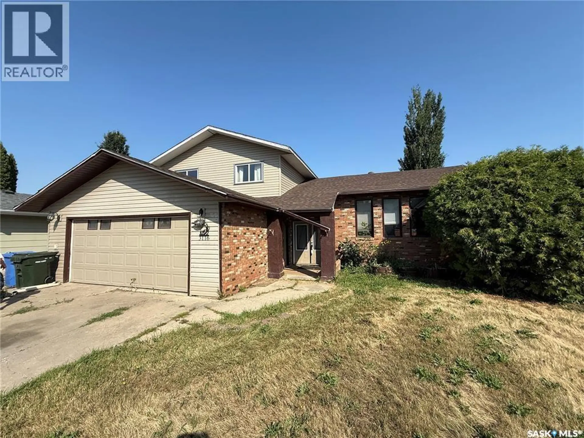 3116 Grey Owl CRESCENT - Image 1