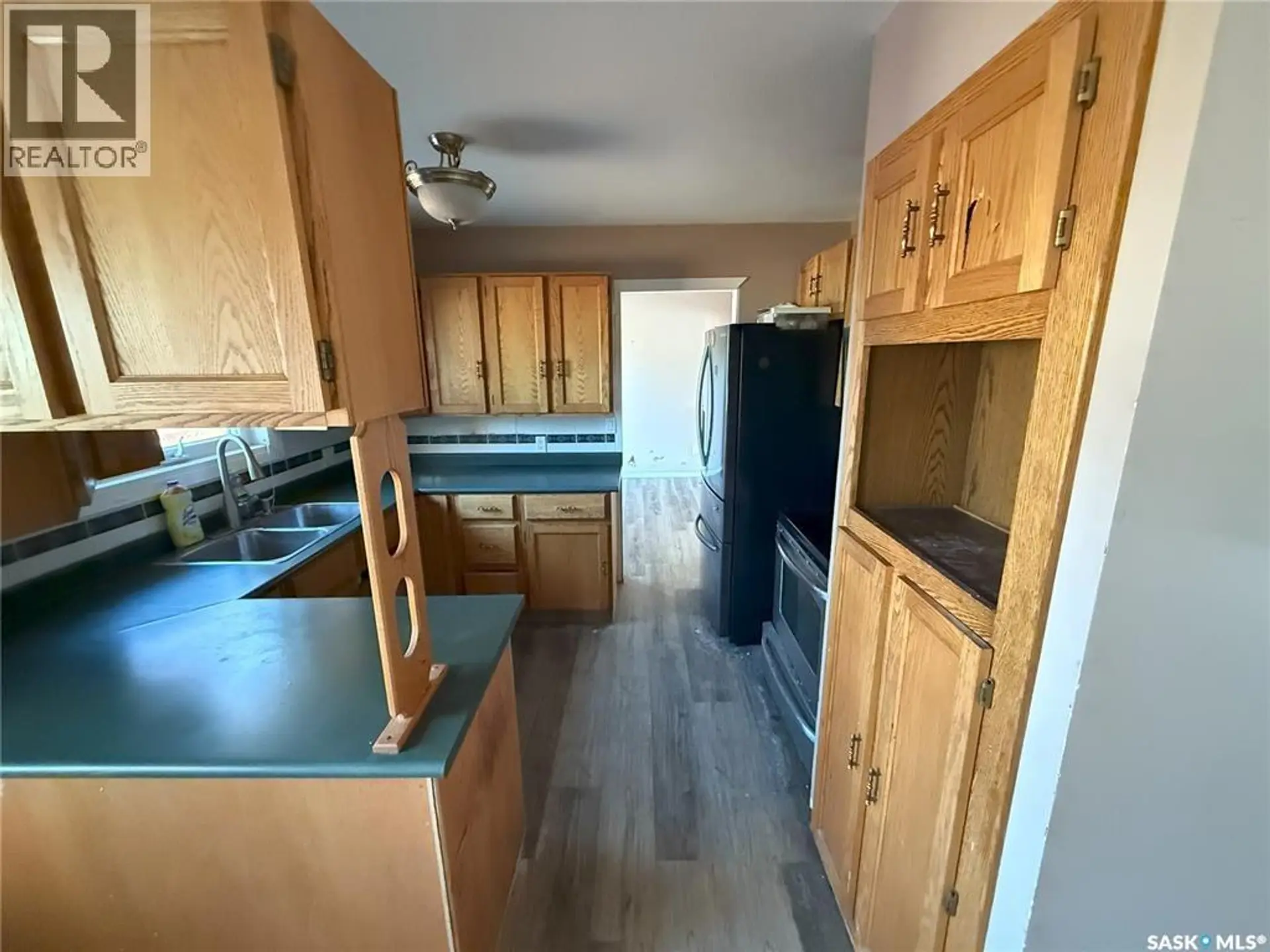 3116 Grey Owl CRESCENT - Image 3