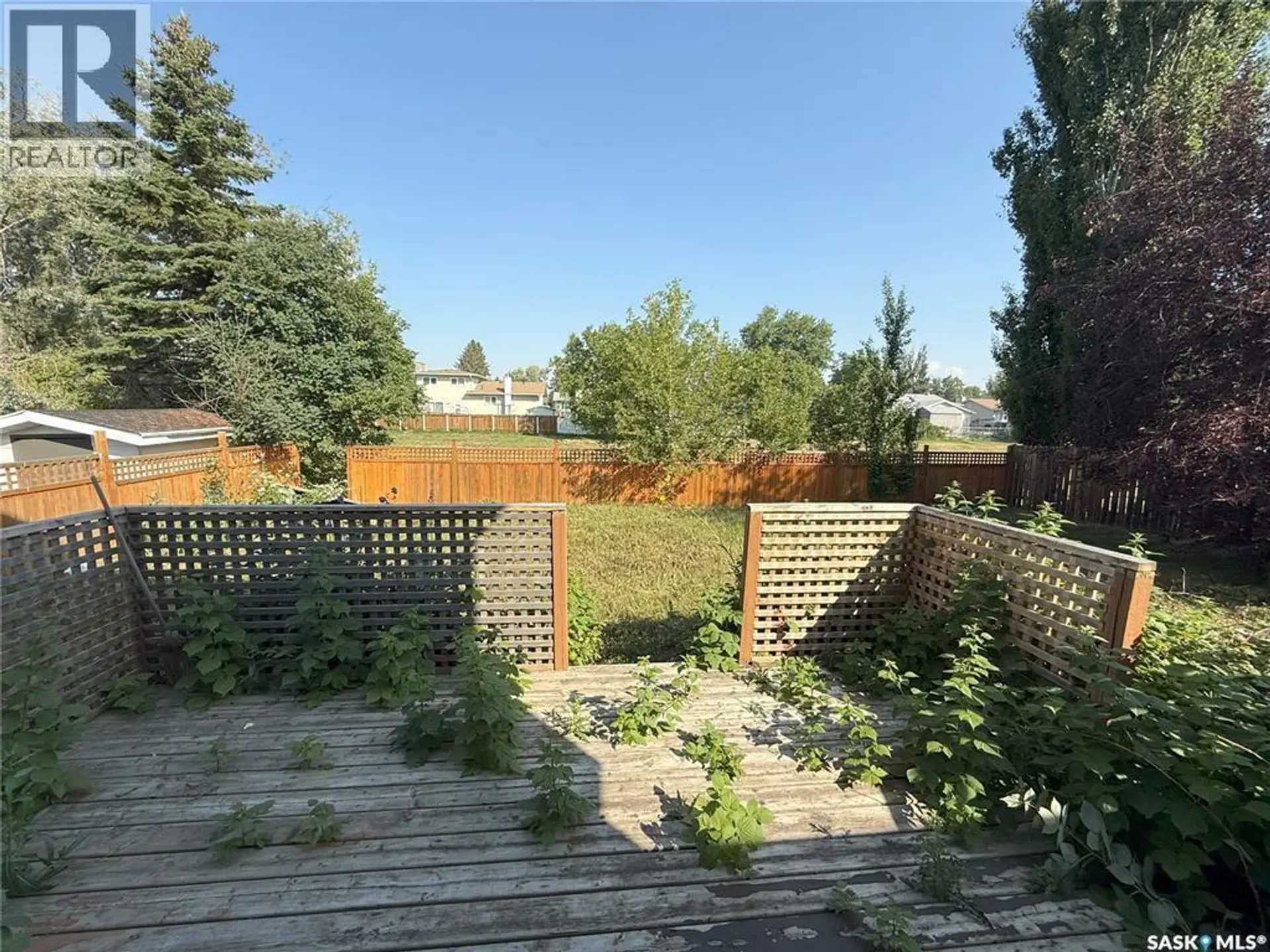 3116 Grey Owl CRESCENT - Image 5