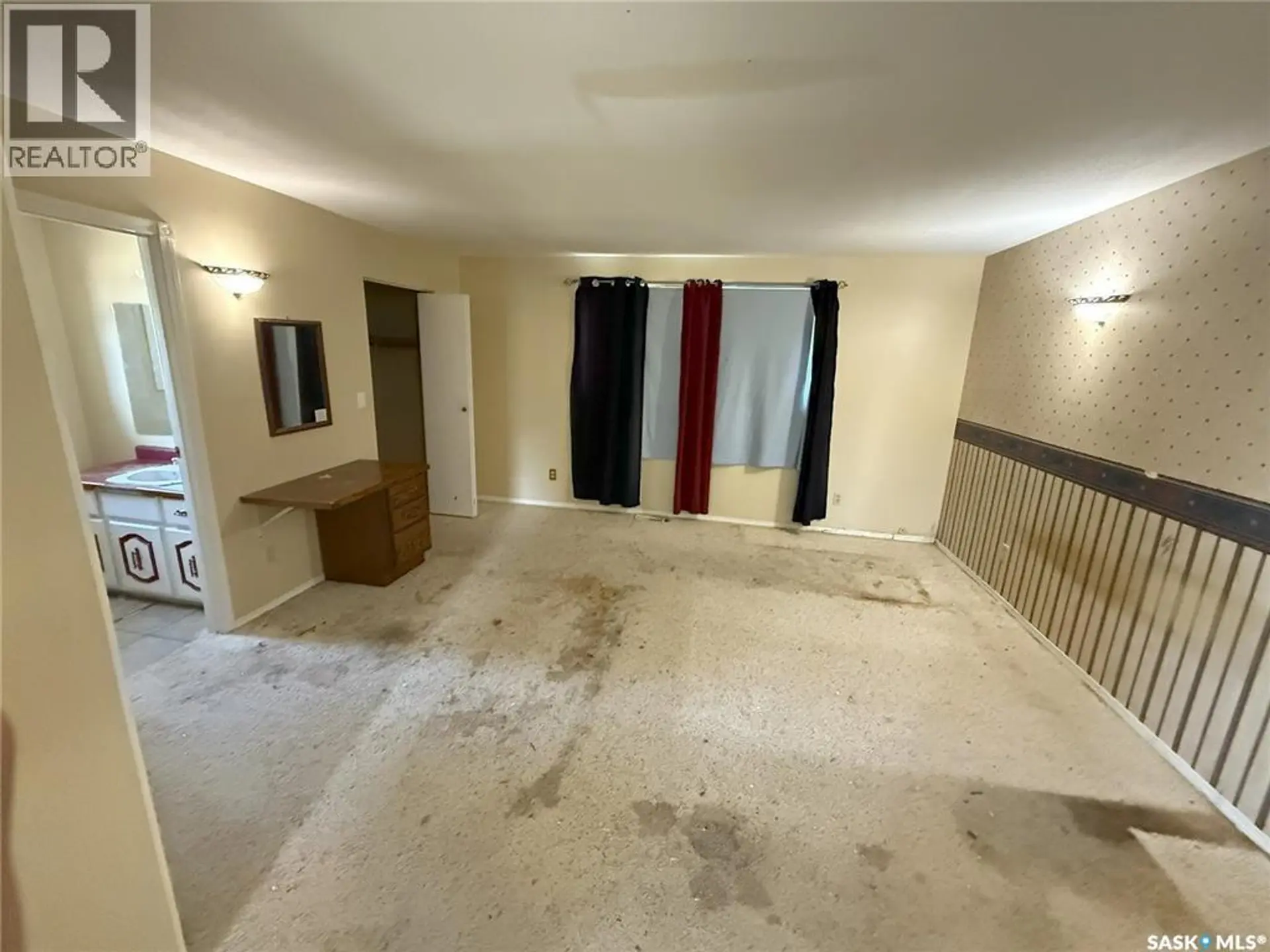 3116 Grey Owl CRESCENT - Image 6