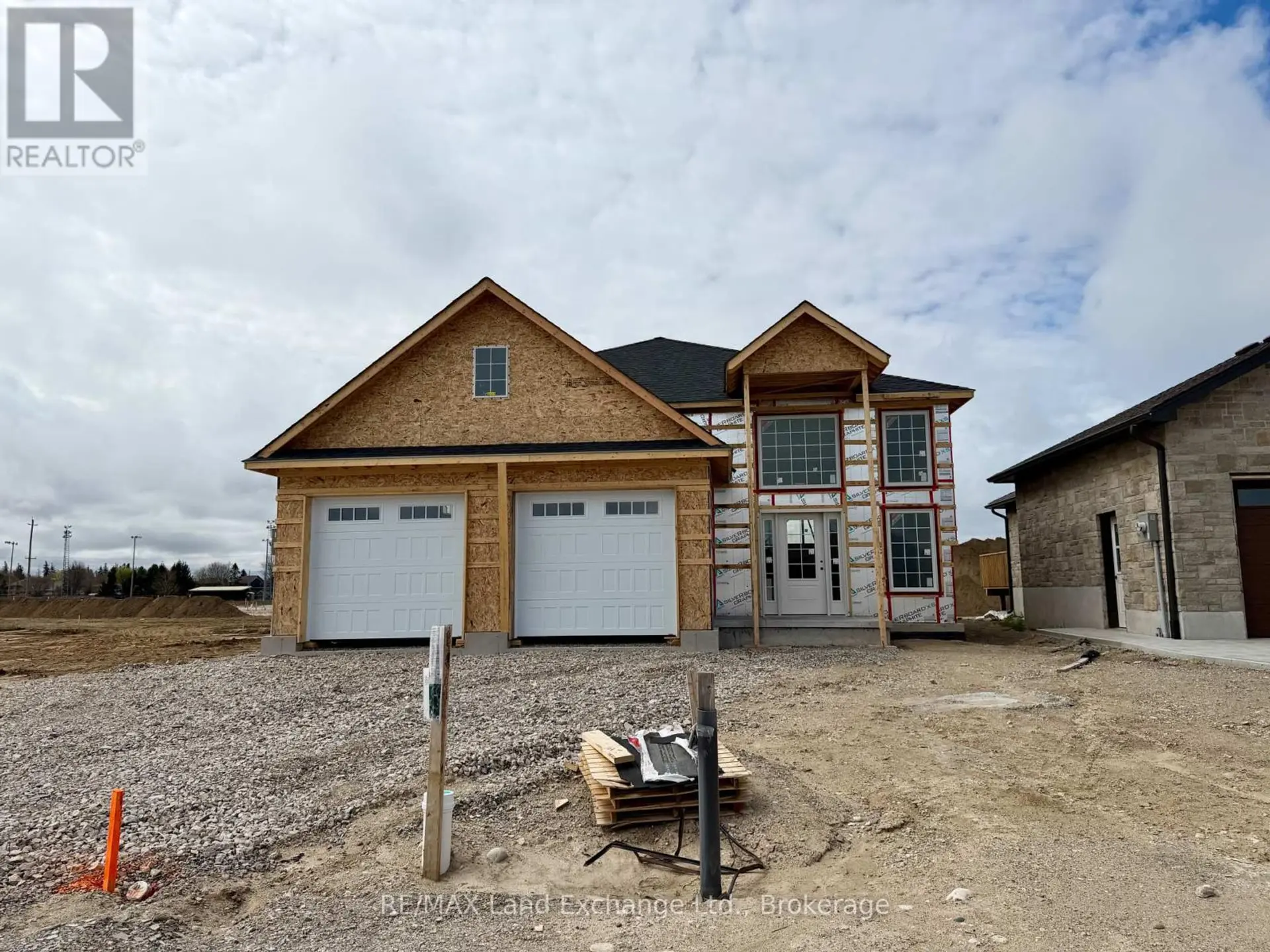 430 NORTHPORT DRIVE - Image 1