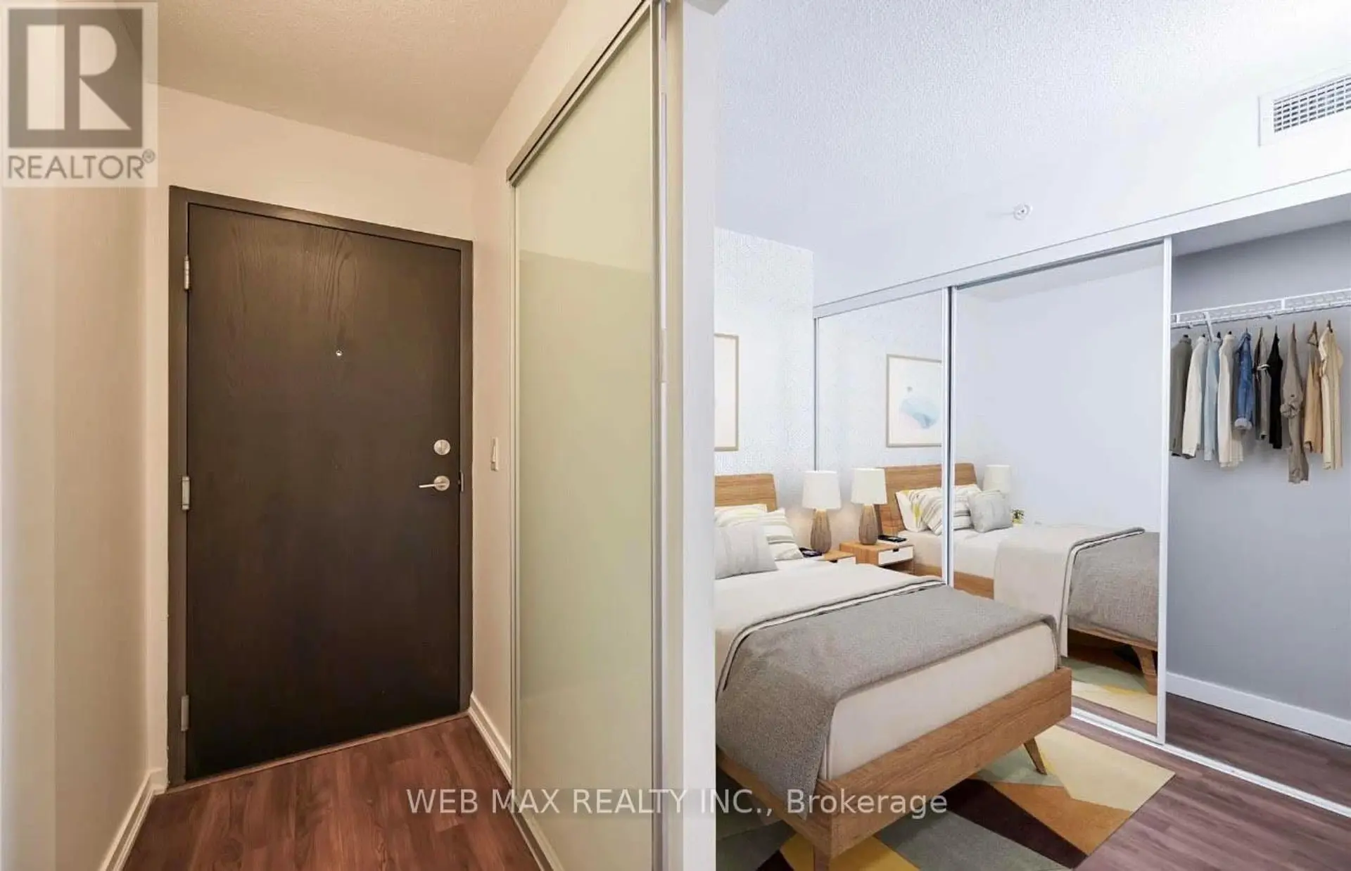#205 36 LISGAR STREET - Image 10