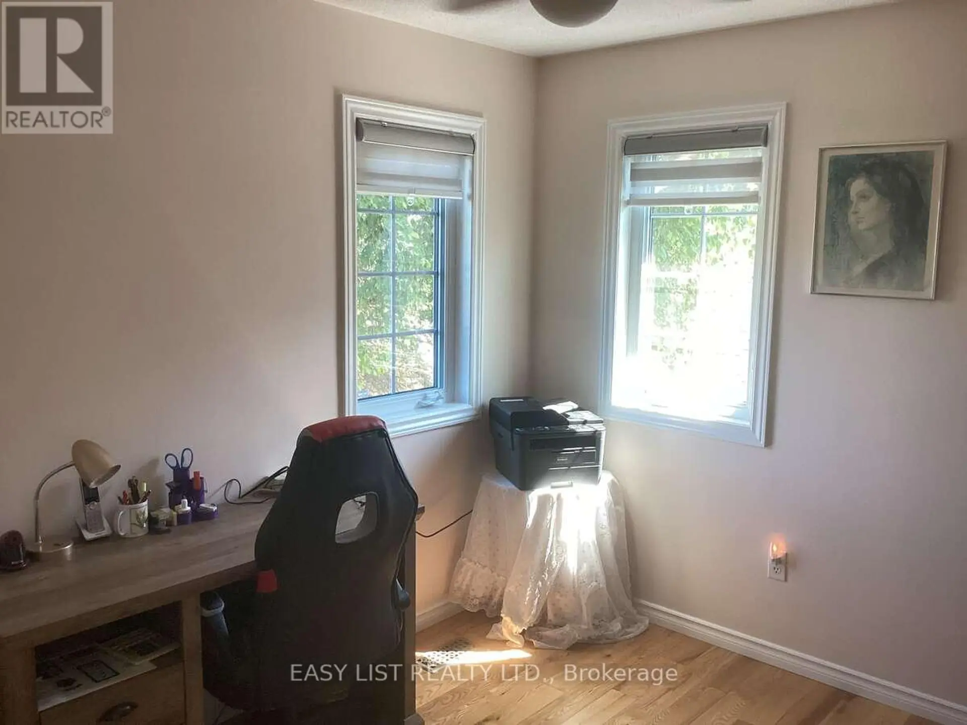 601 MACDONALD DRIVE - Image 14