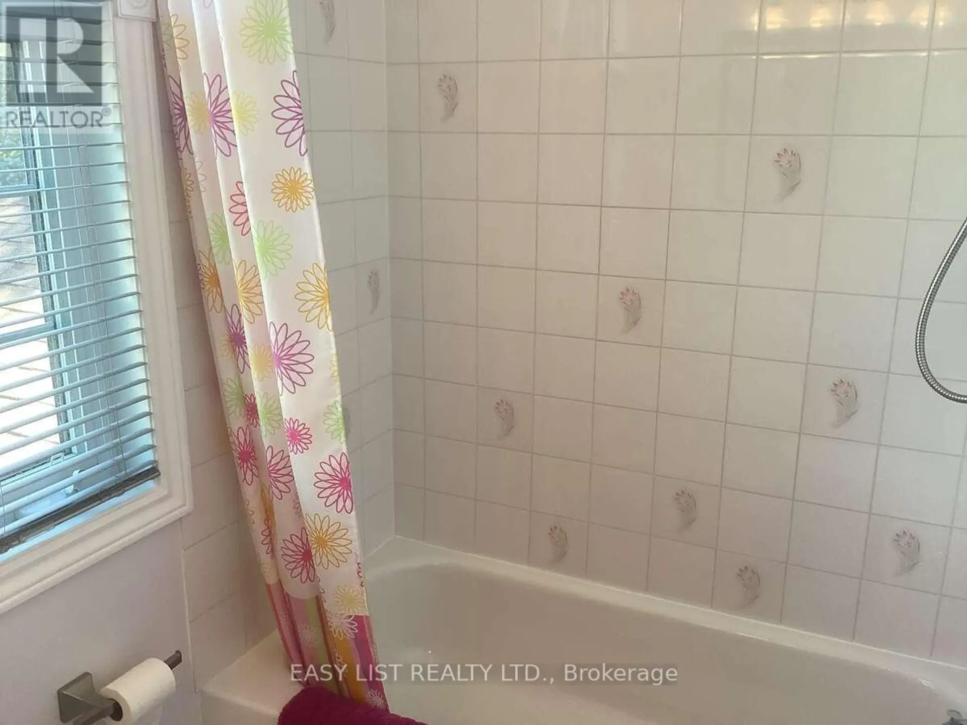 601 MACDONALD DRIVE - Image 15