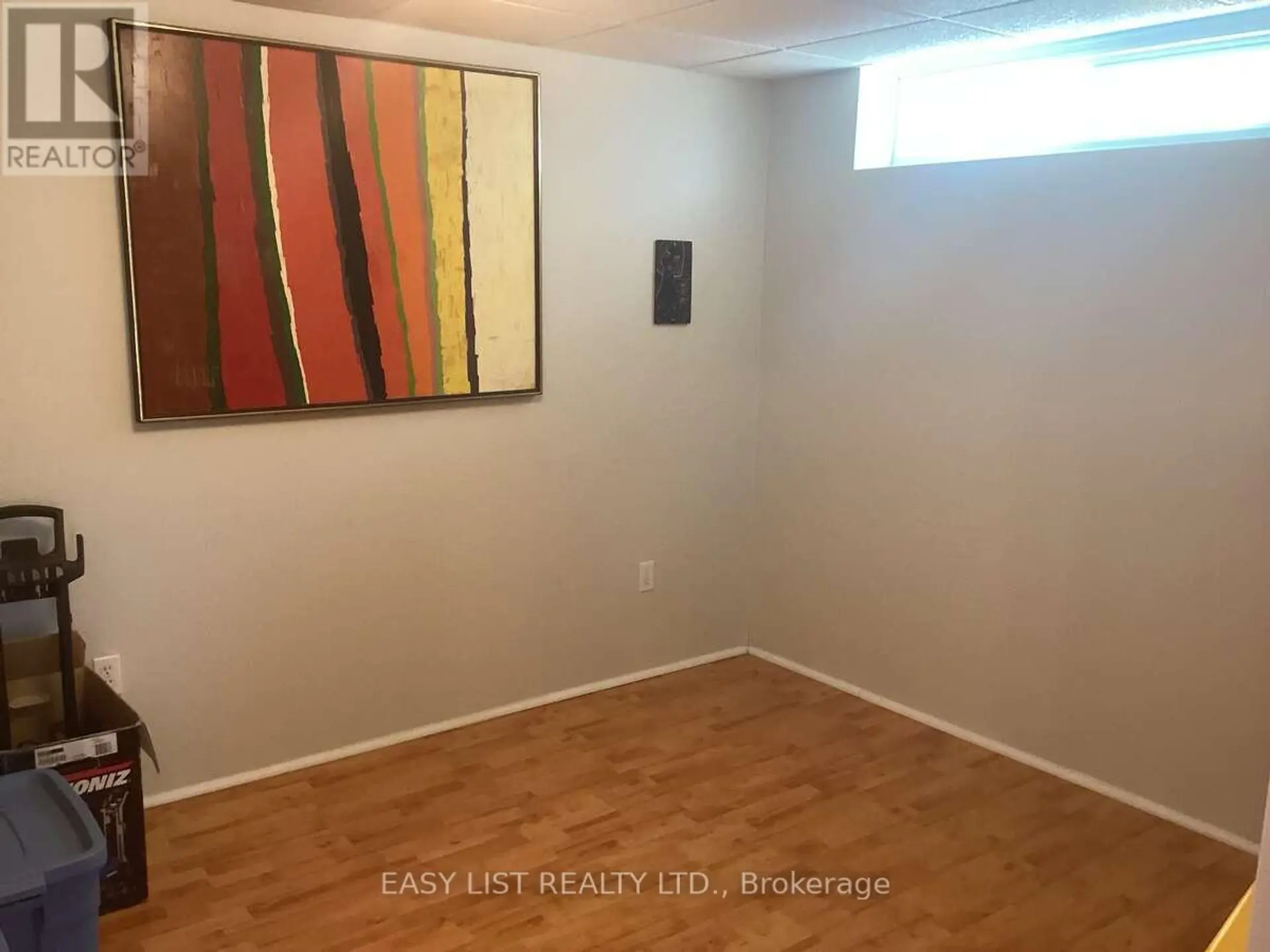 601 MACDONALD DRIVE - Image 18