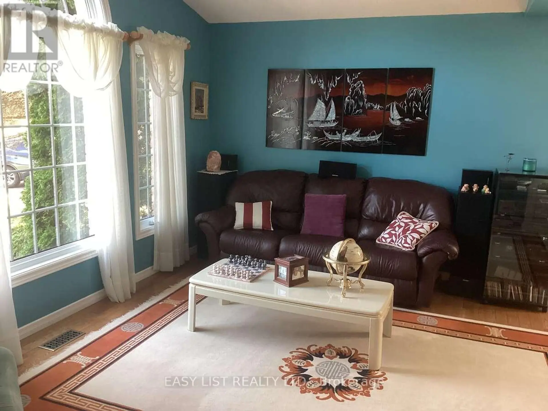 601 MACDONALD DRIVE - Image 3