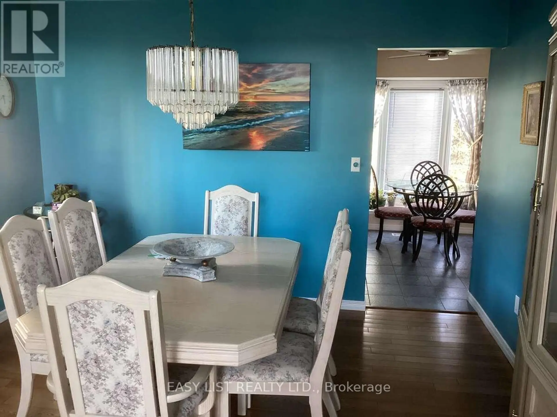 601 MACDONALD DRIVE - Image 4