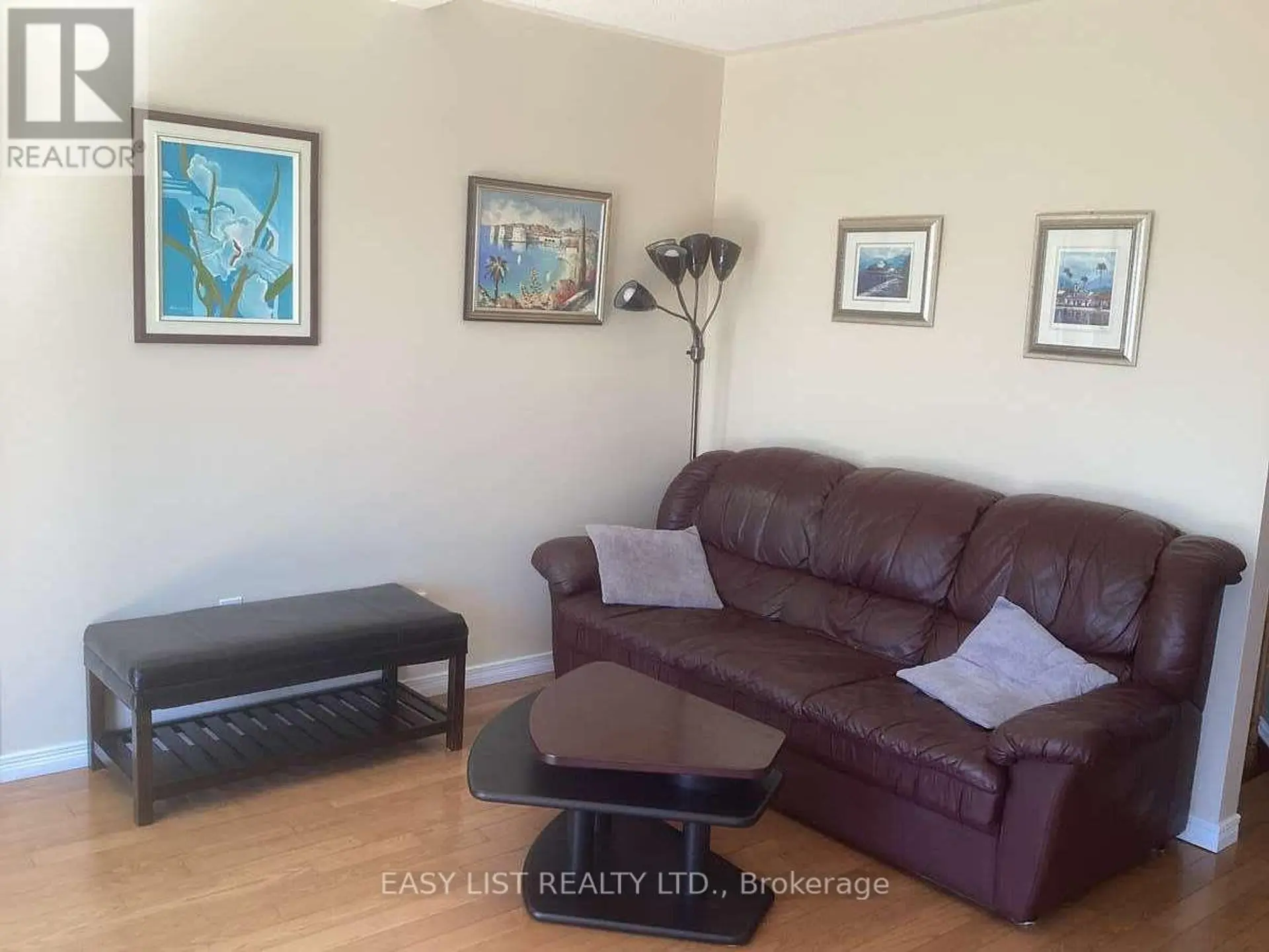 601 MACDONALD DRIVE - Image 7
