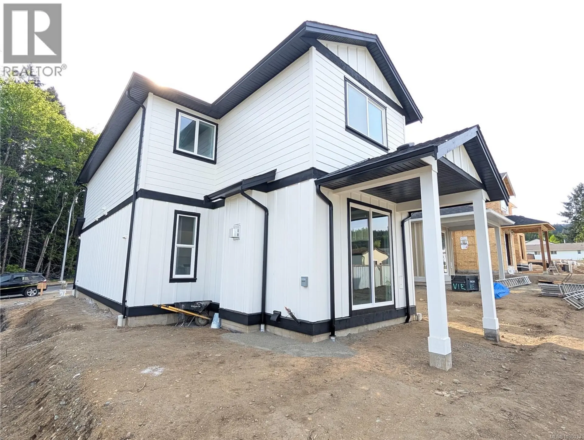 1342 Mckinley Rd - Image 3