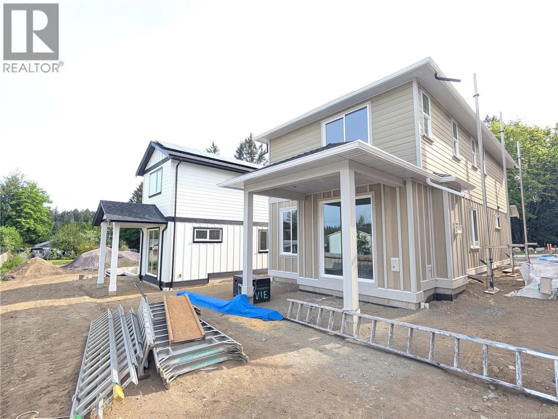 1336 Mckinley Rd - Image 5