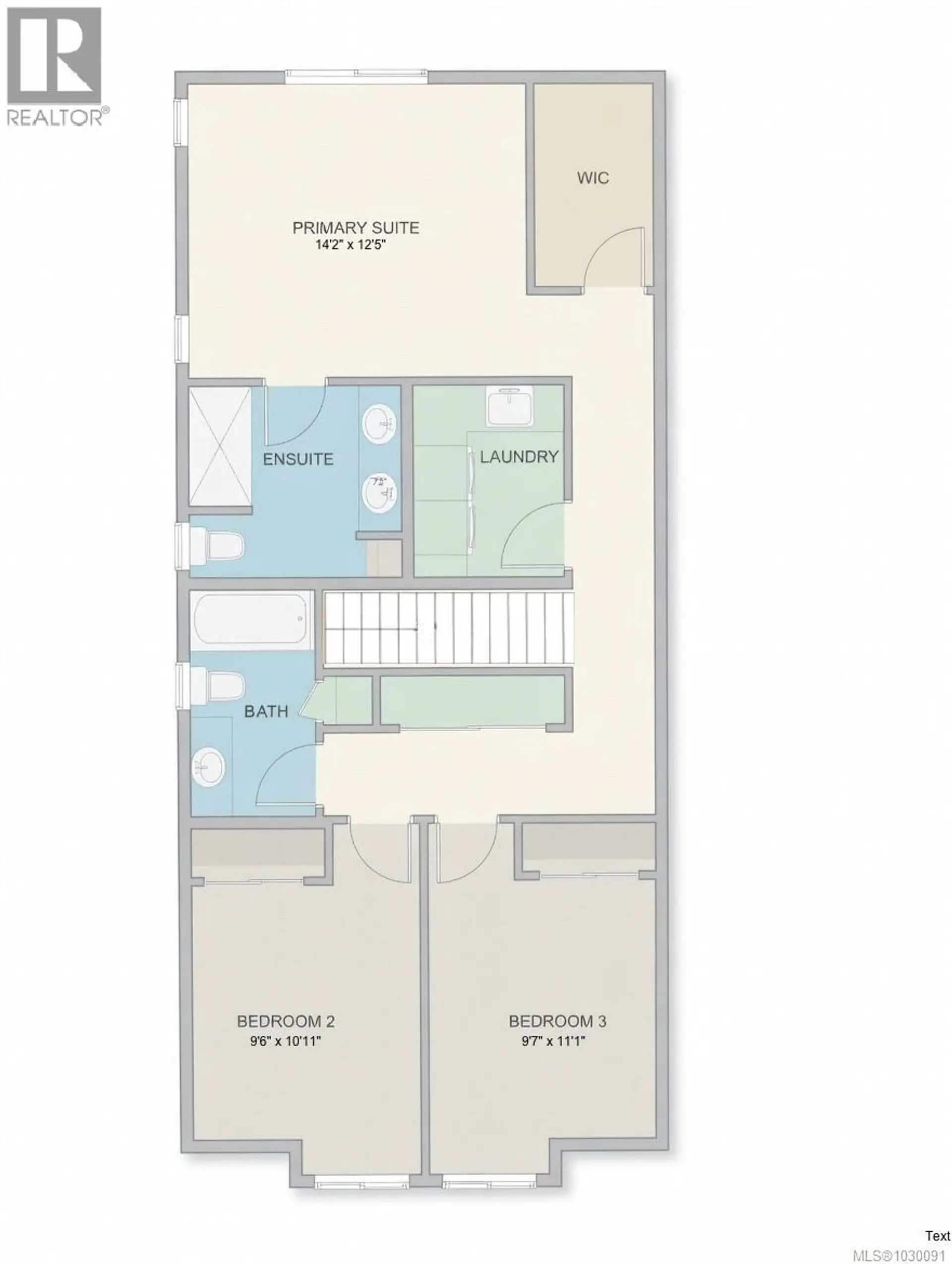 1336 Mckinley Rd - Image 7