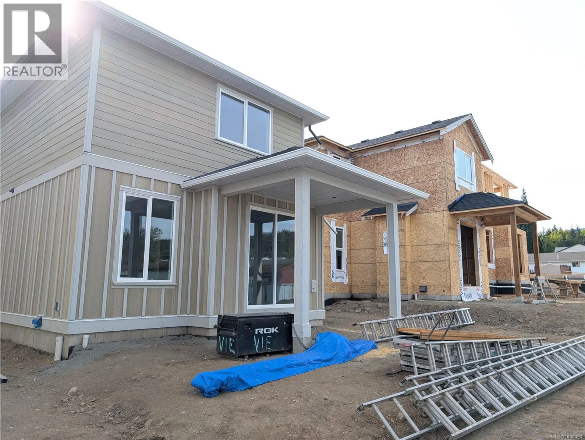 1336 Mckinley Rd - Image 4