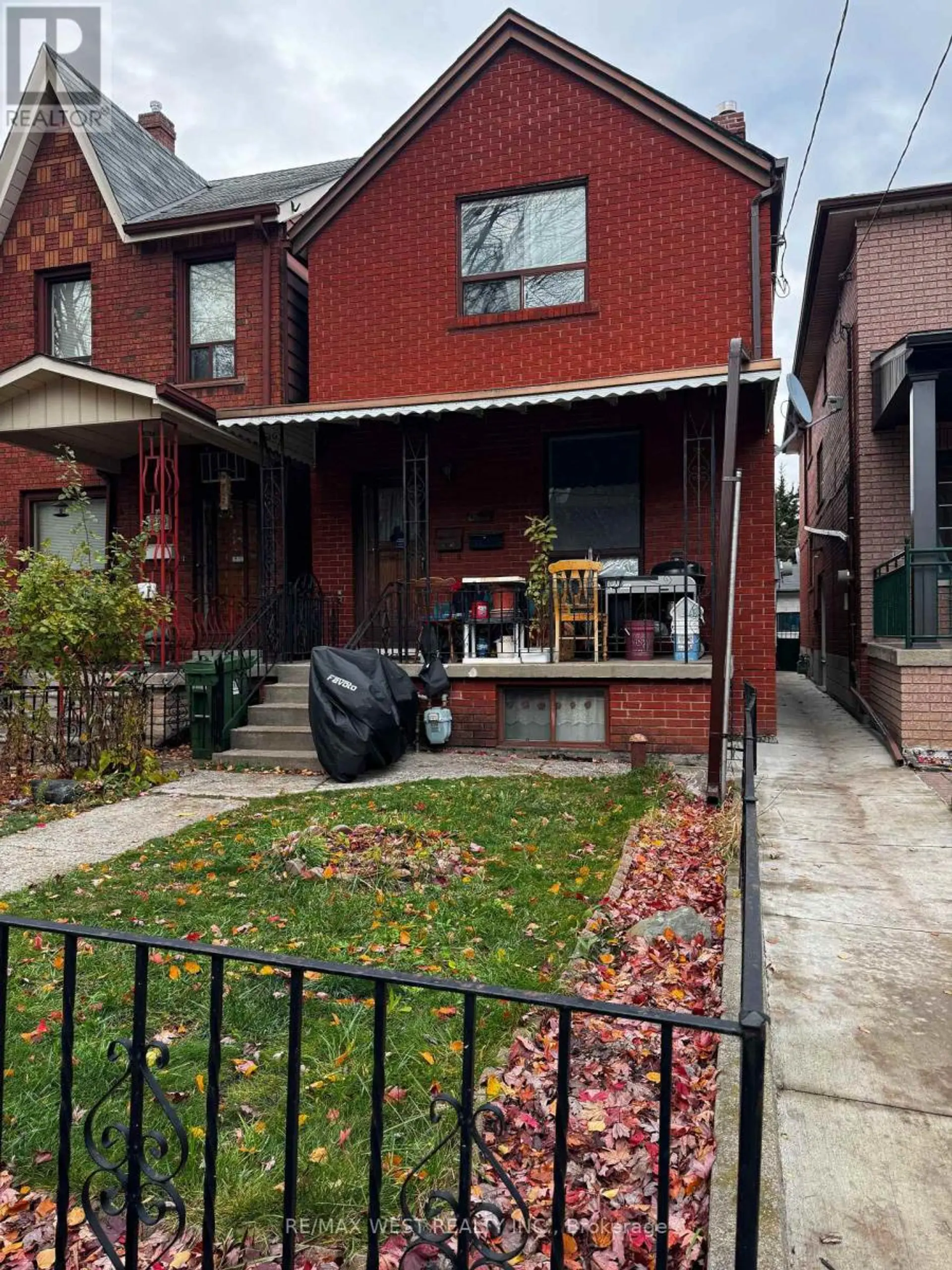 407 CONCORD AVENUE - Image 2
