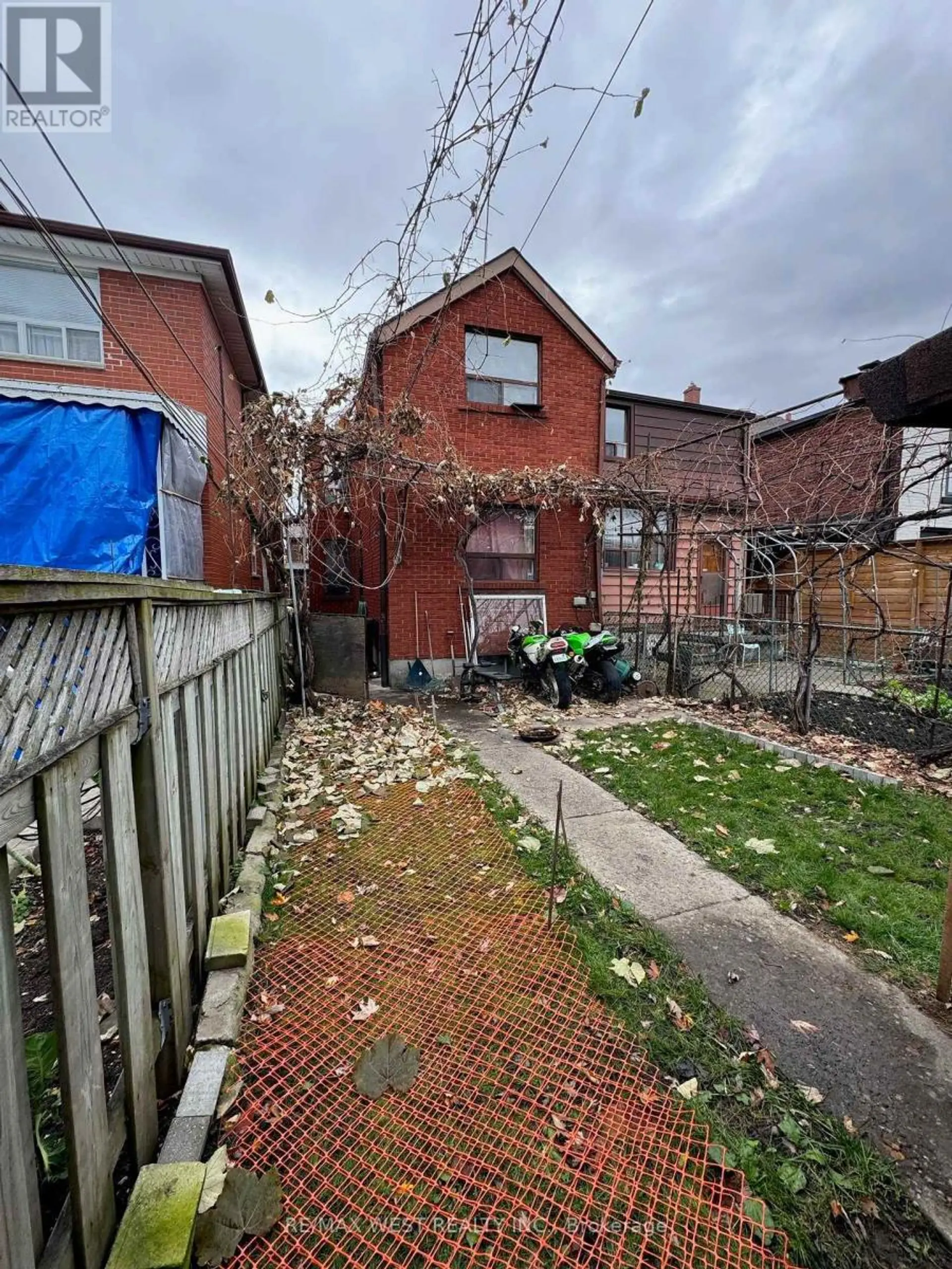 407 CONCORD AVENUE - Image 3