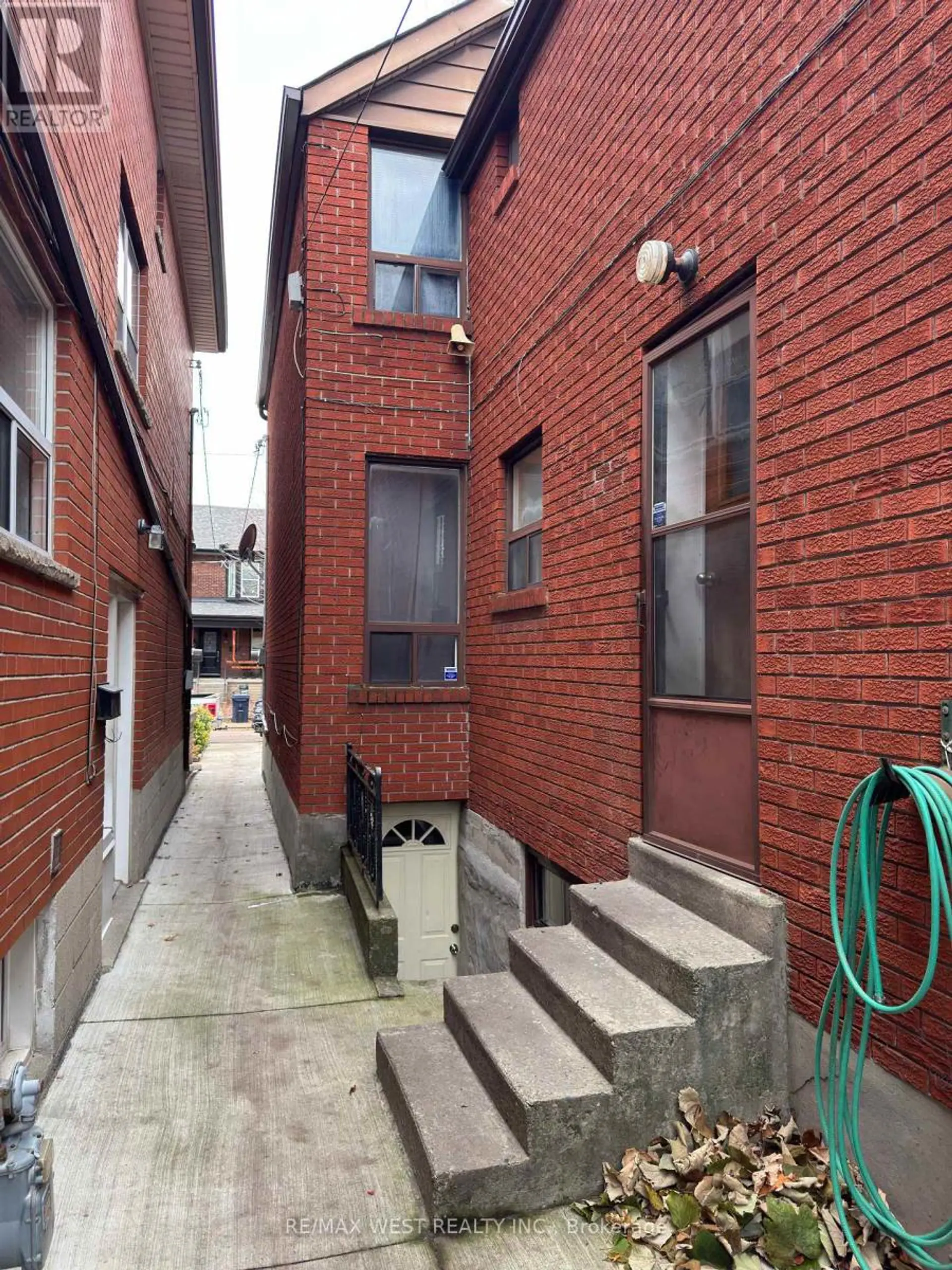 407 CONCORD AVENUE - Image 4