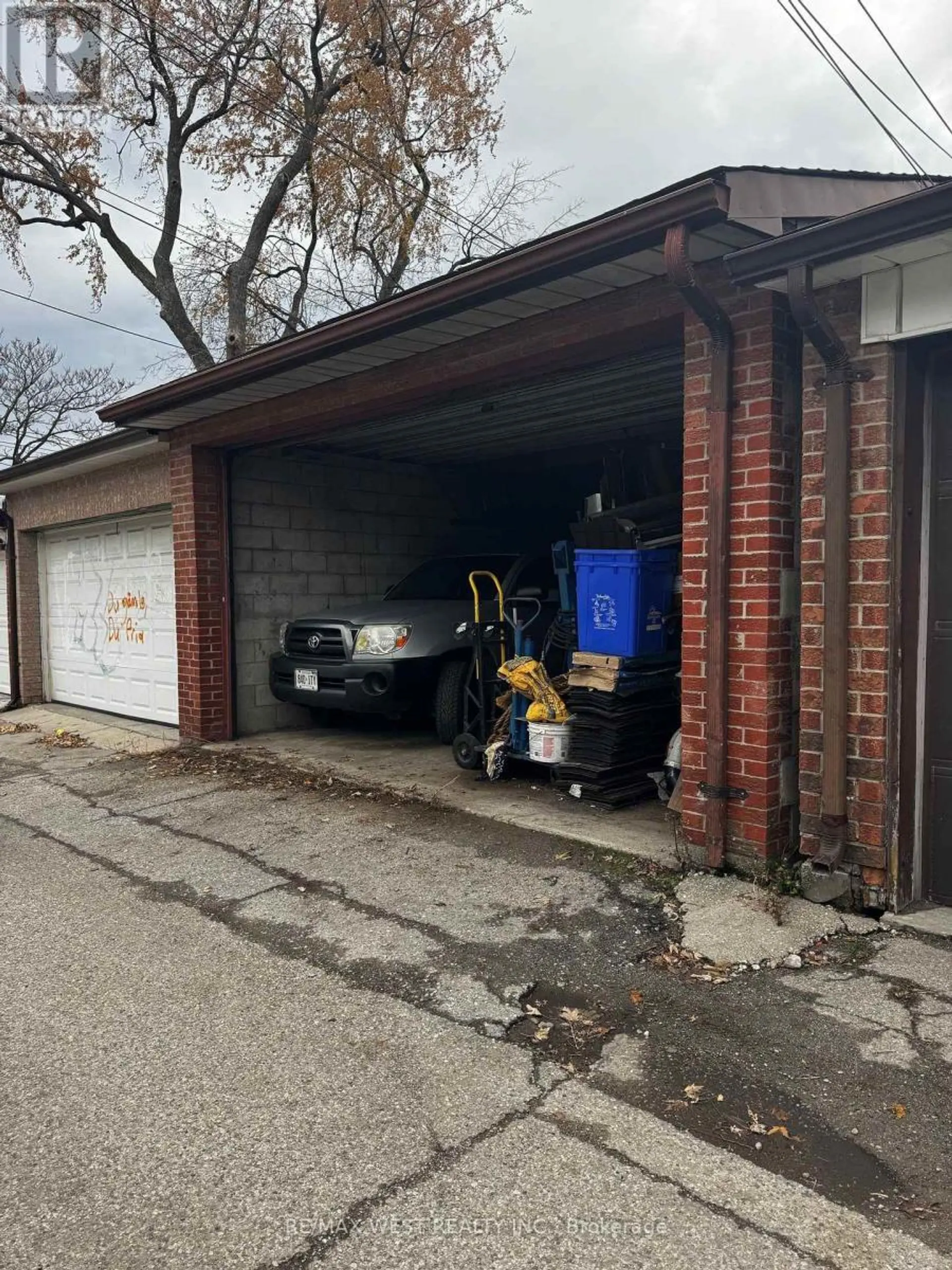 407 CONCORD AVENUE - Image 5