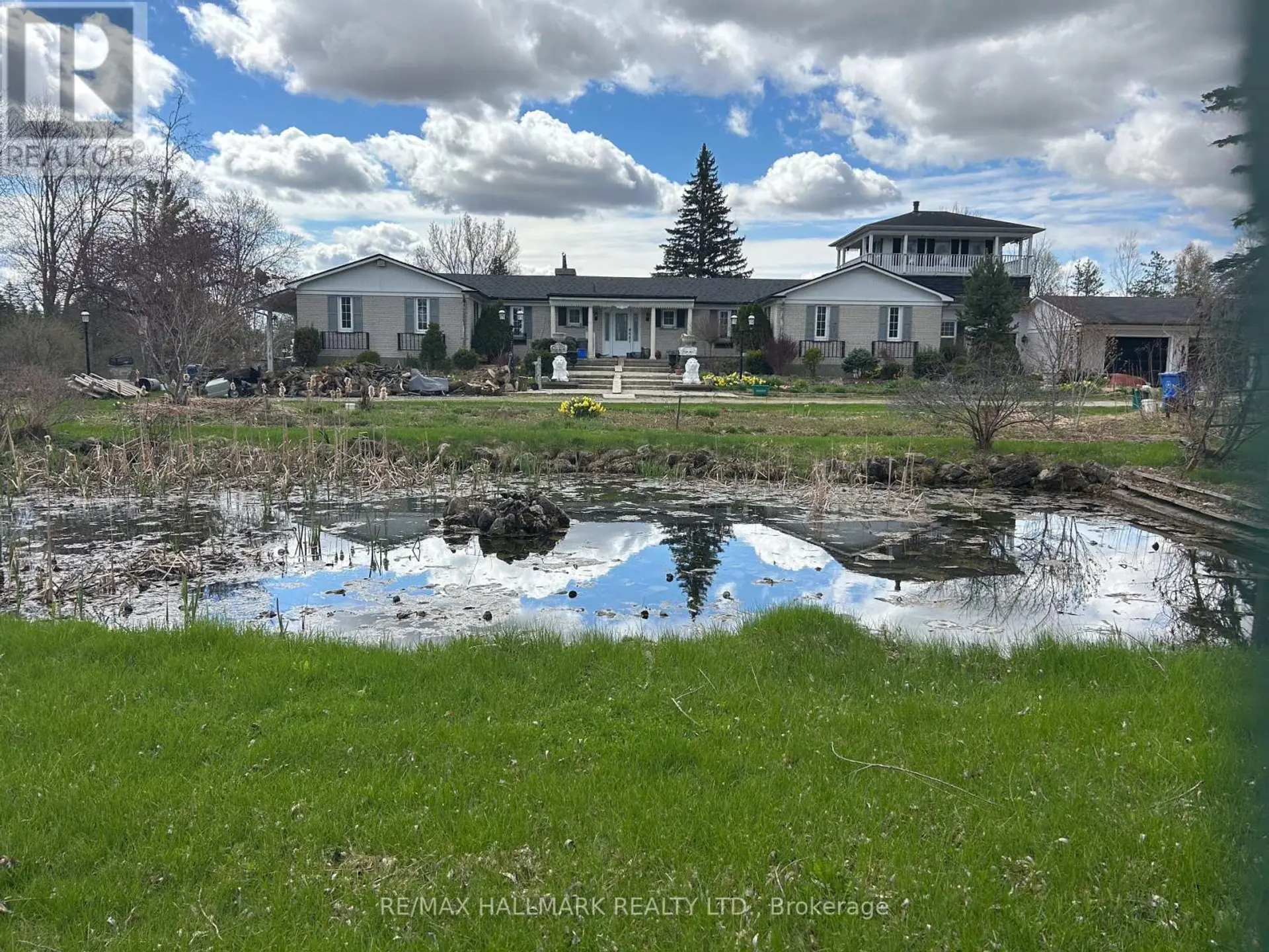3569 BETHESDA ROAD - Image 1