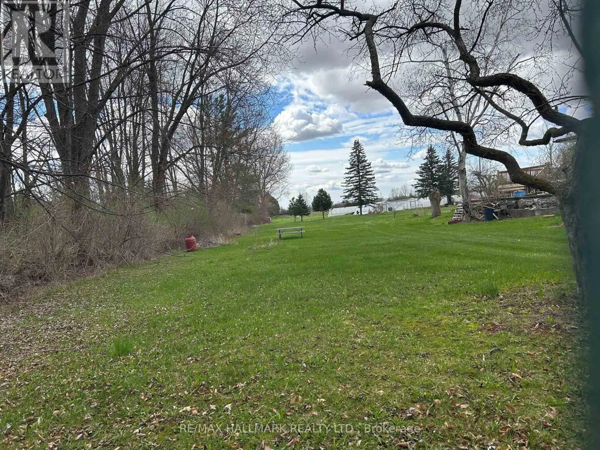3569 BETHESDA ROAD - Image 16