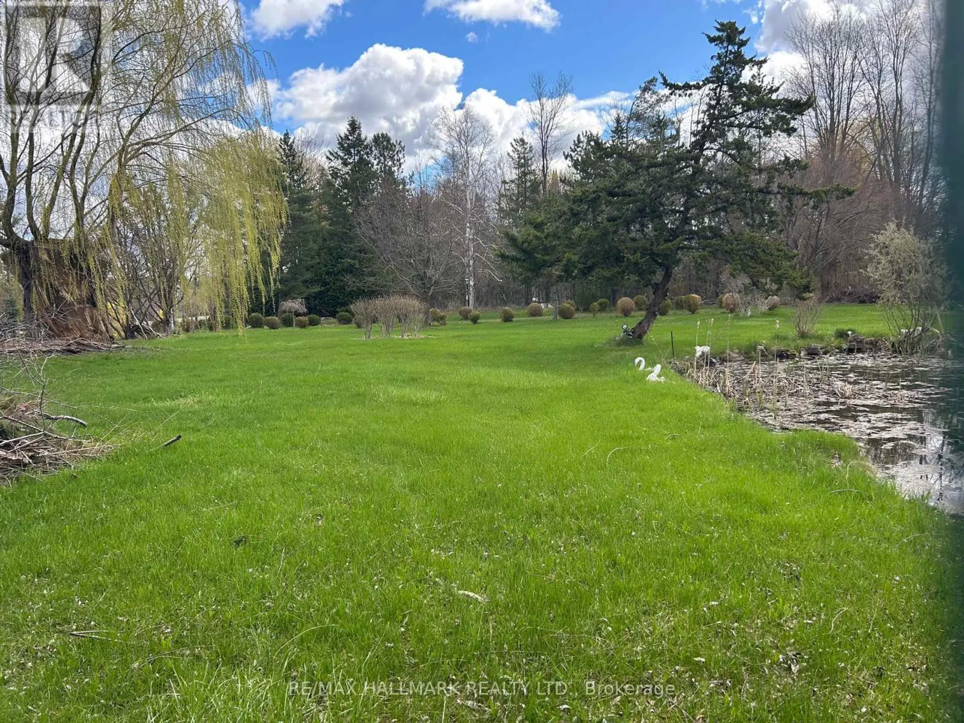 3569 BETHESDA ROAD - Image 12