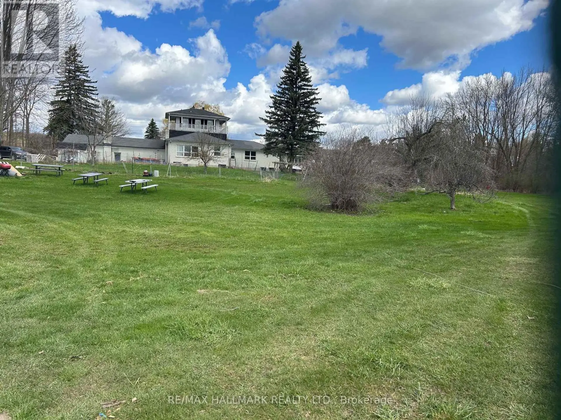 3569 BETHESDA ROAD - Image 5