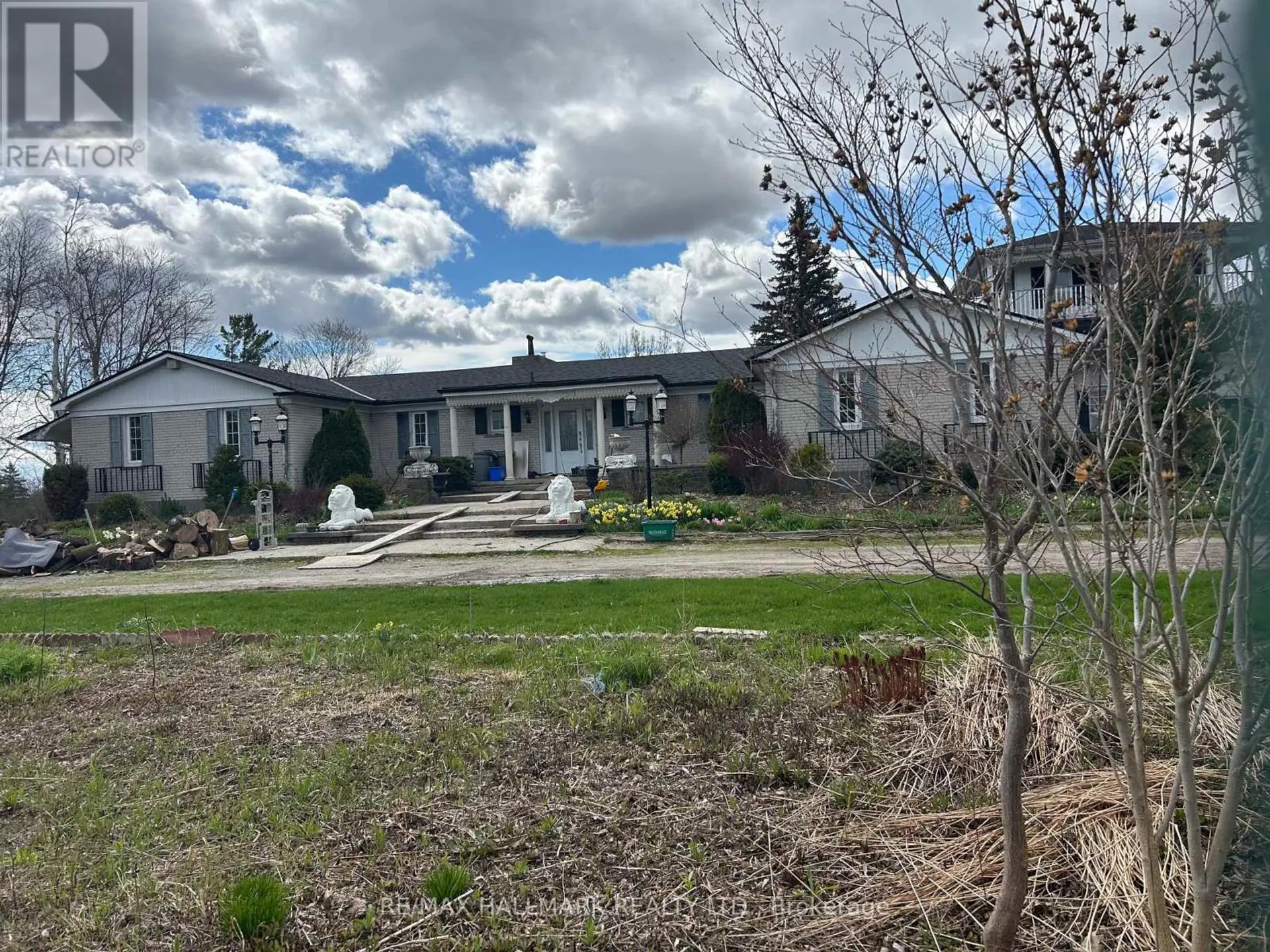 3569 BETHESDA ROAD - Image 4