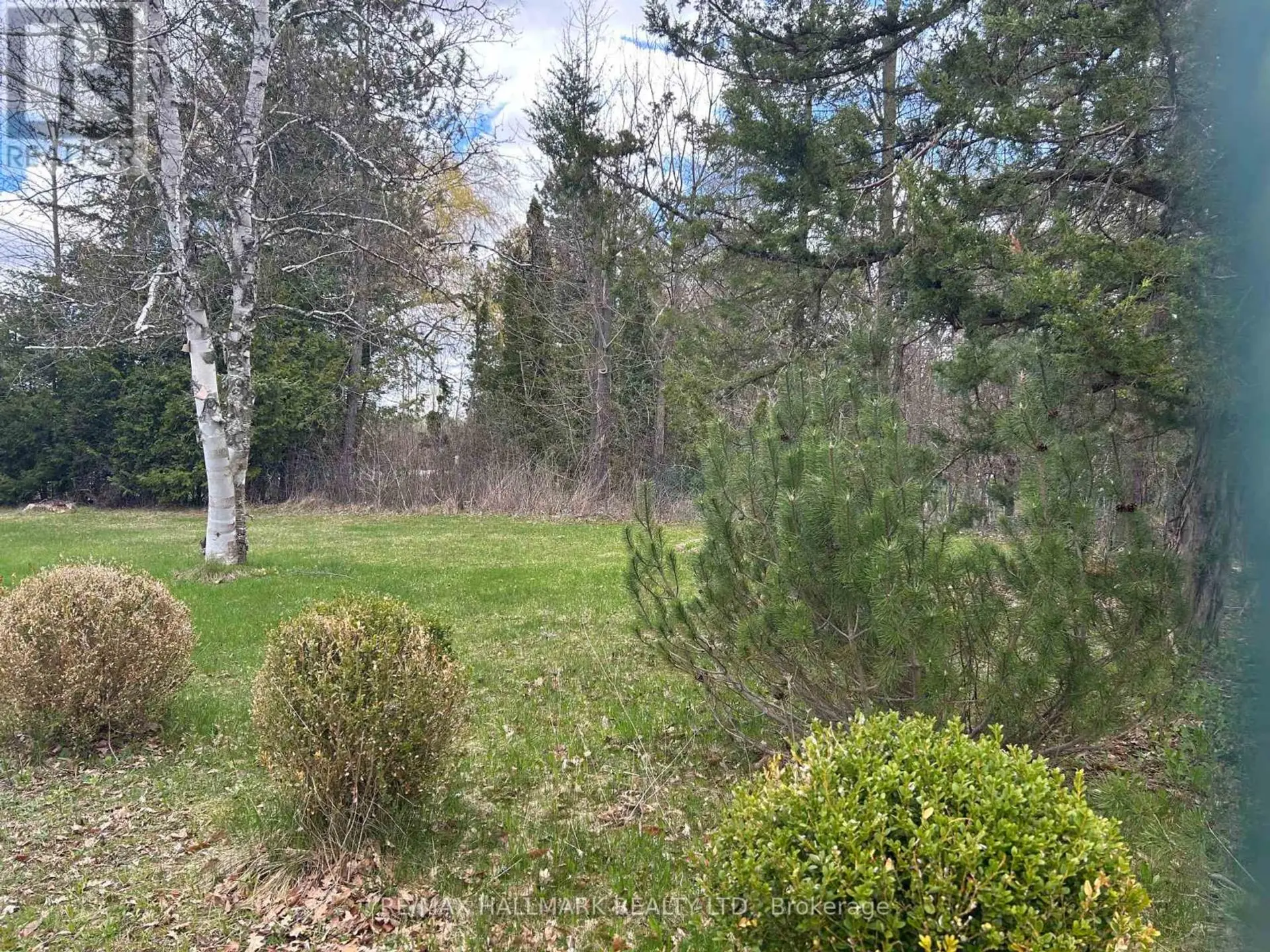 3569 BETHESDA ROAD - Image 19