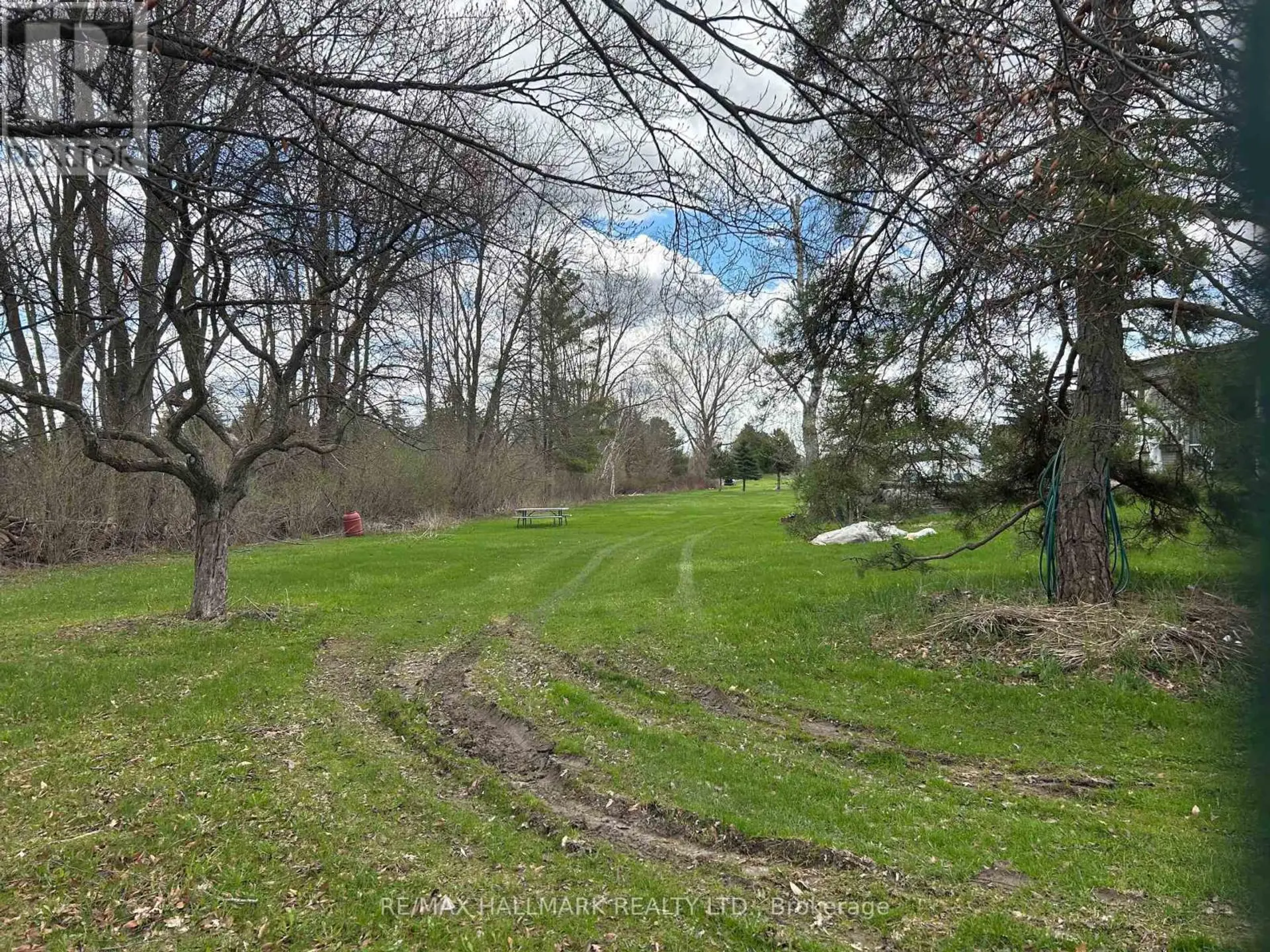 3569 BETHESDA ROAD - Image 14