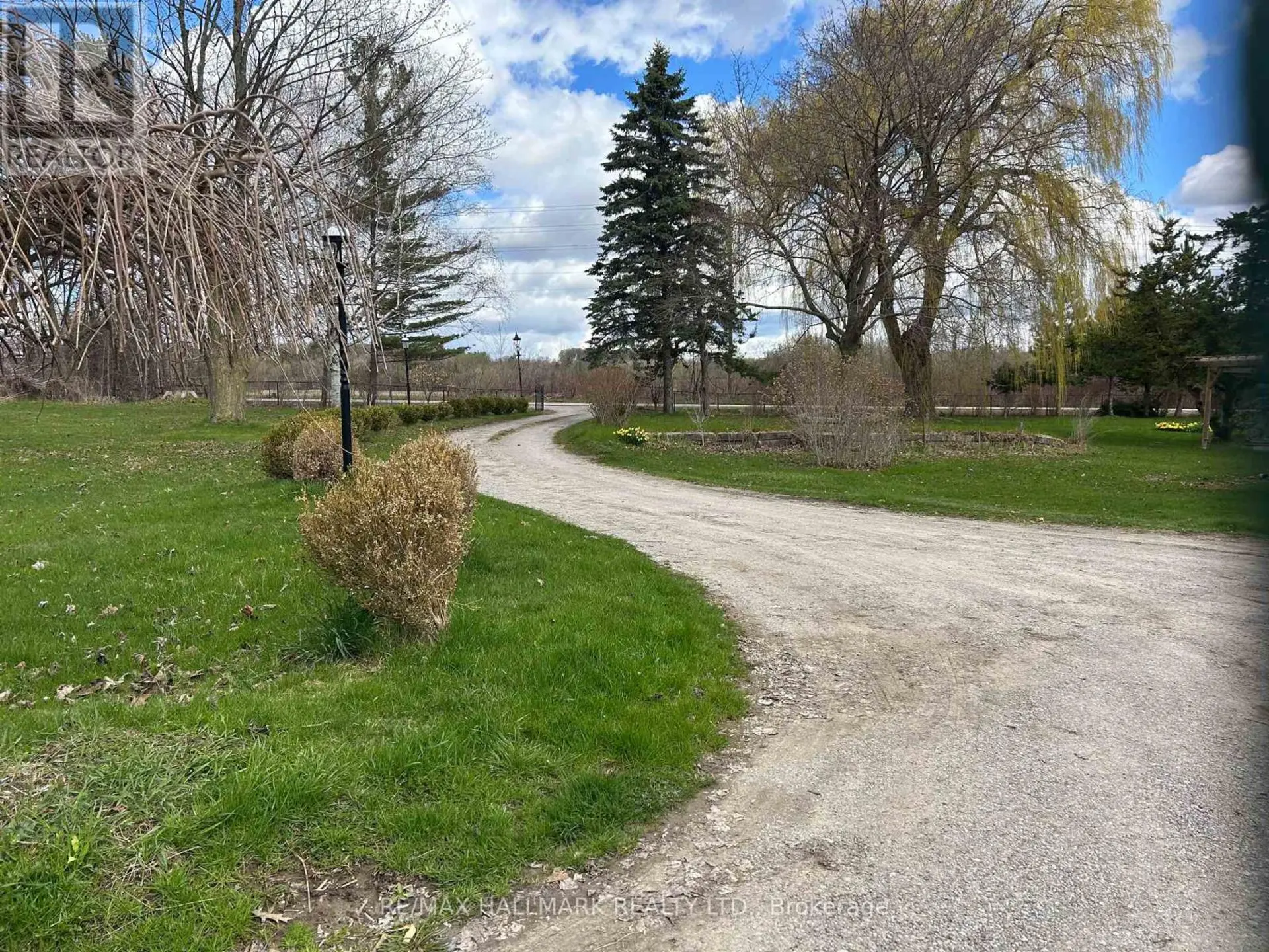 3569 BETHESDA ROAD - Image 10
