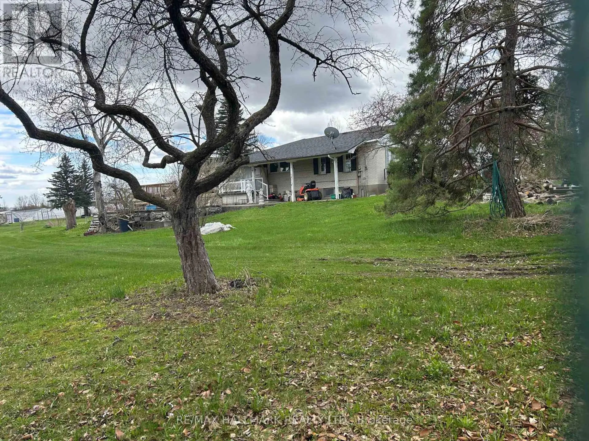 3569 BETHESDA ROAD - Image 17