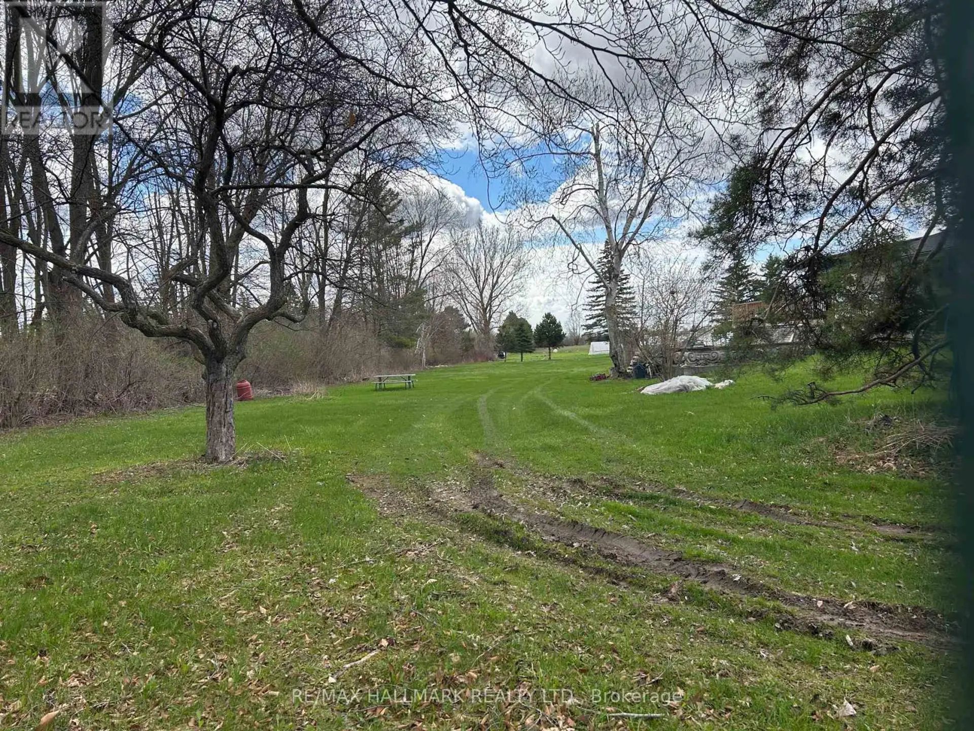 3569 BETHESDA ROAD - Image 15