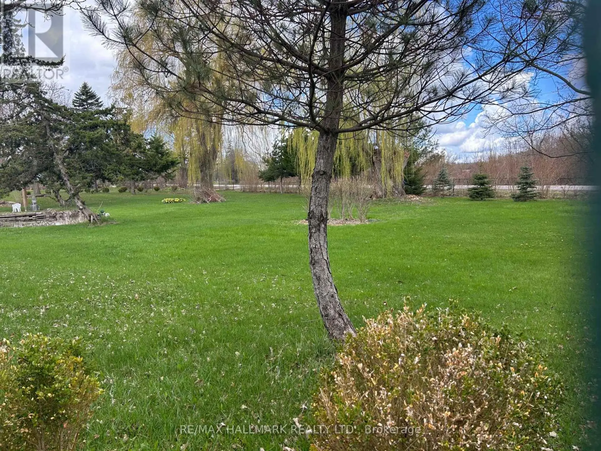 3569 BETHESDA ROAD - Image 20