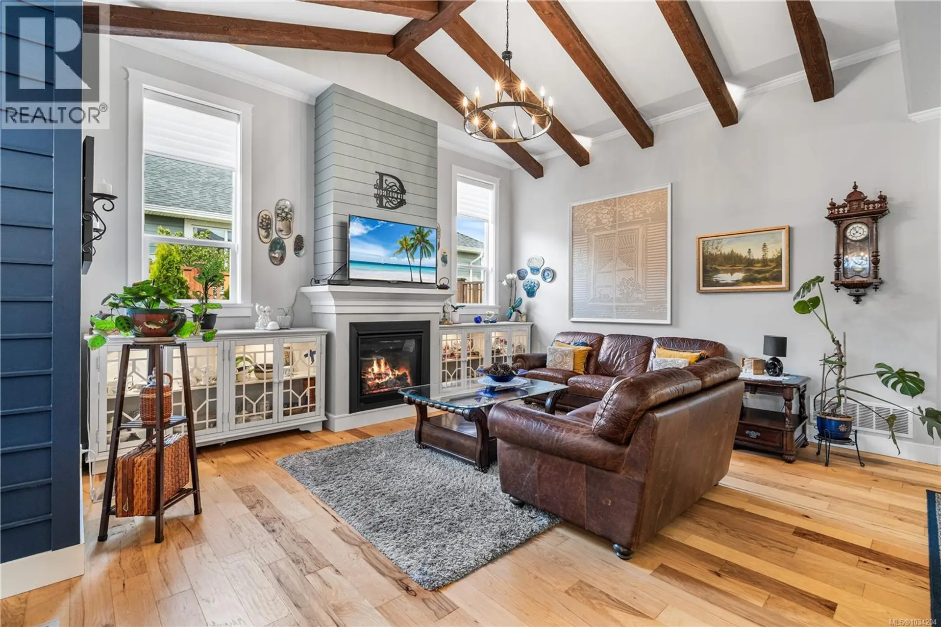 Property at 233 Vermont Dr, Campbell River, BC