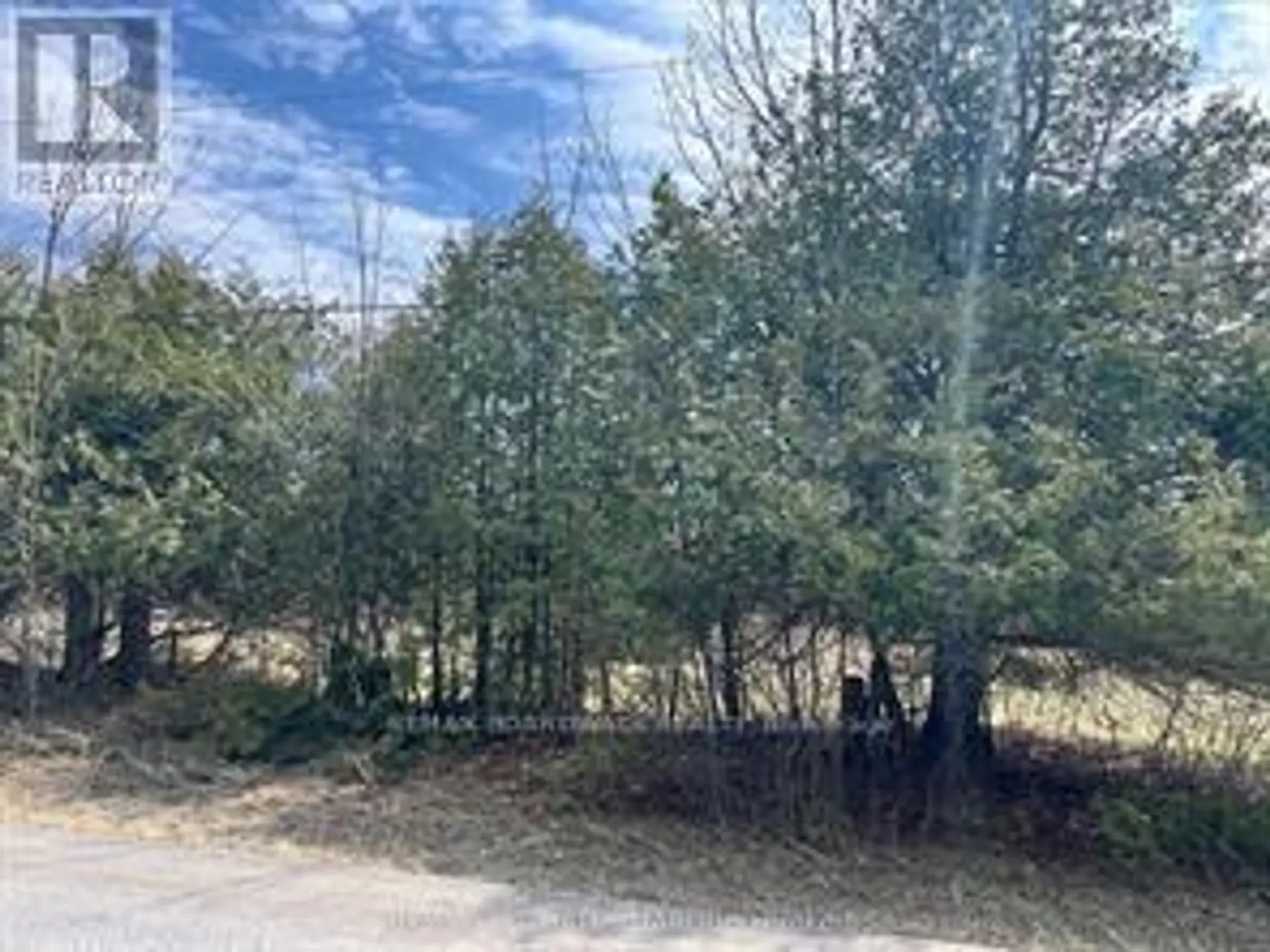 LOT 138 BOURNE ROAD - Image 6