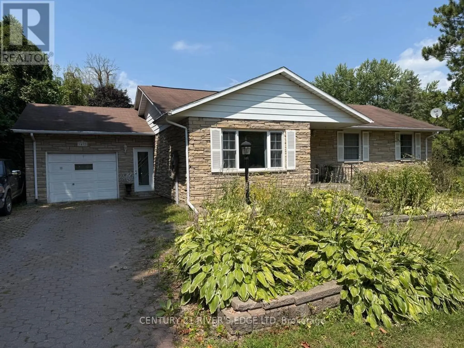 1432 COUNTY RD 2 ROAD - Image 1