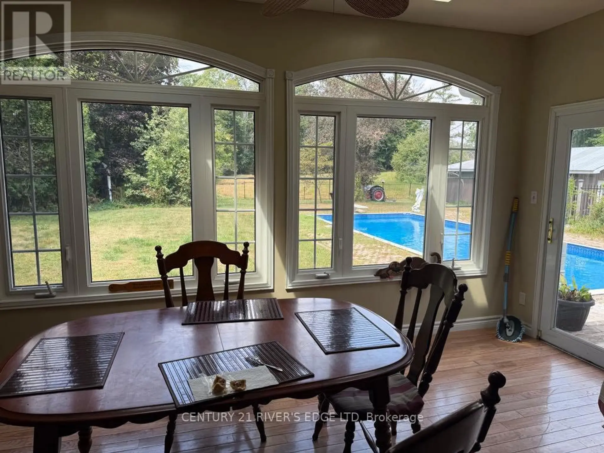 1432 COUNTY RD 2 ROAD - Image 10