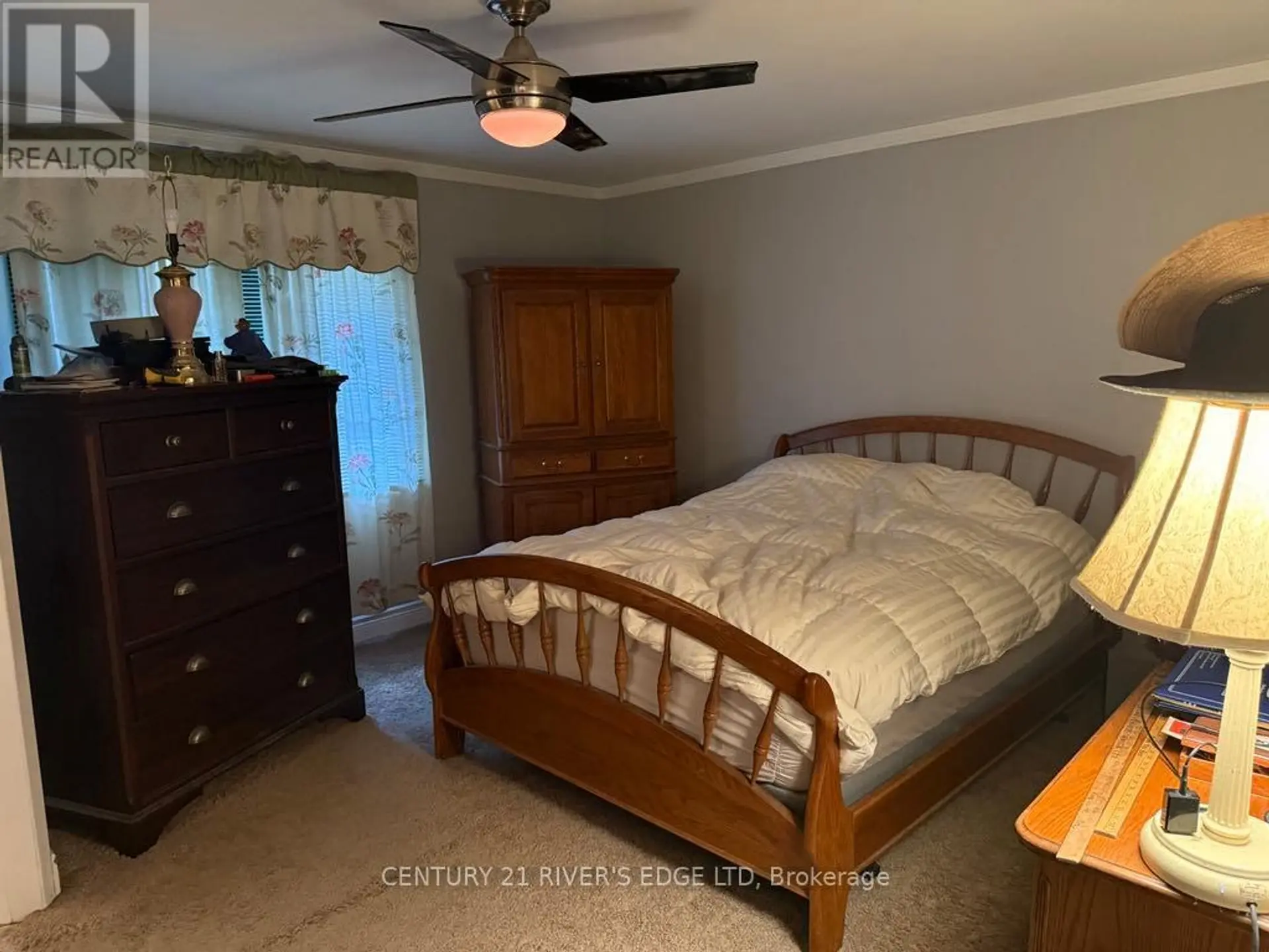 1432 COUNTY RD 2 ROAD - Image 4