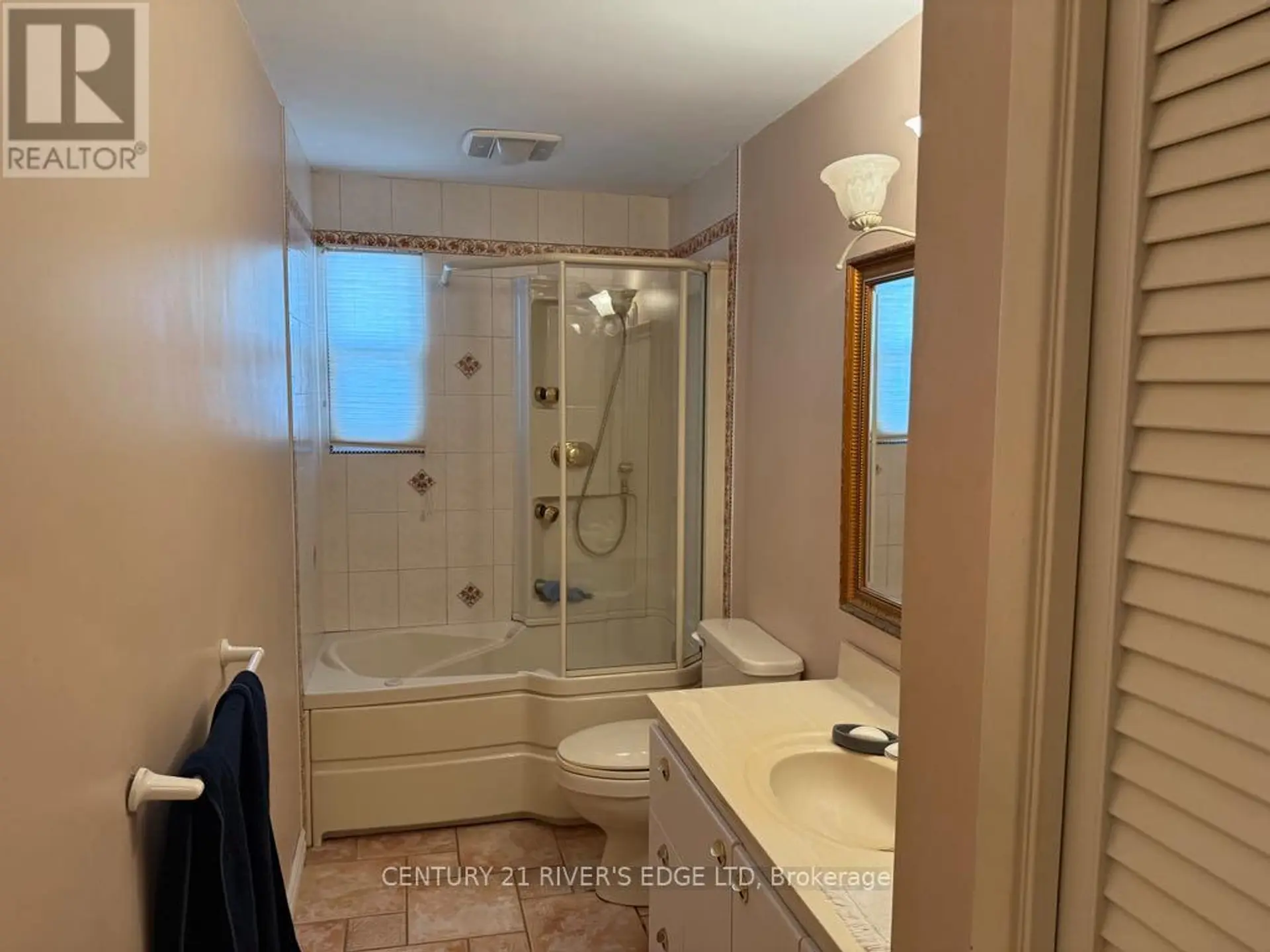 1432 COUNTY RD 2 ROAD - Image 12