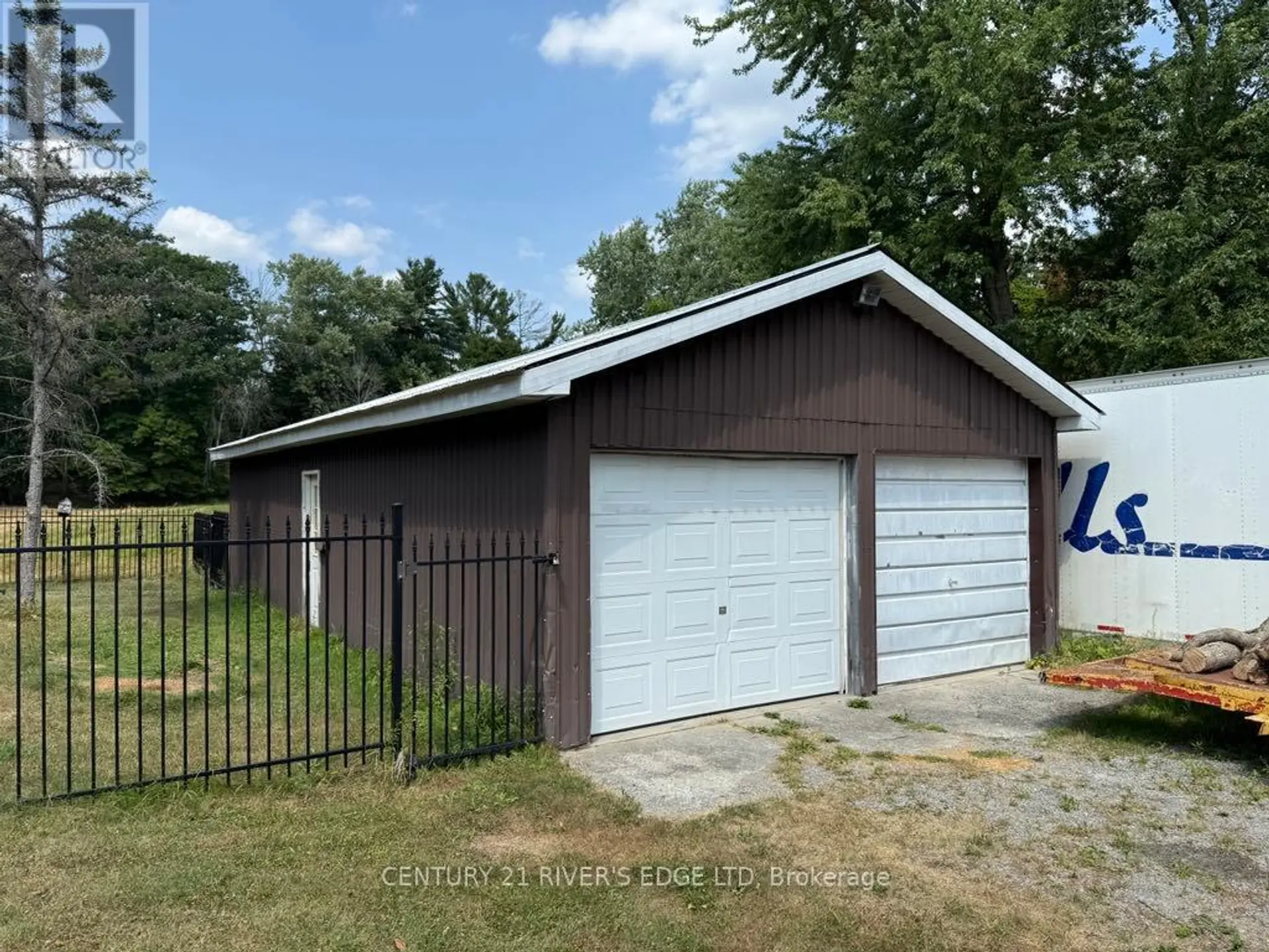 1432 COUNTY RD 2 ROAD - Image 2