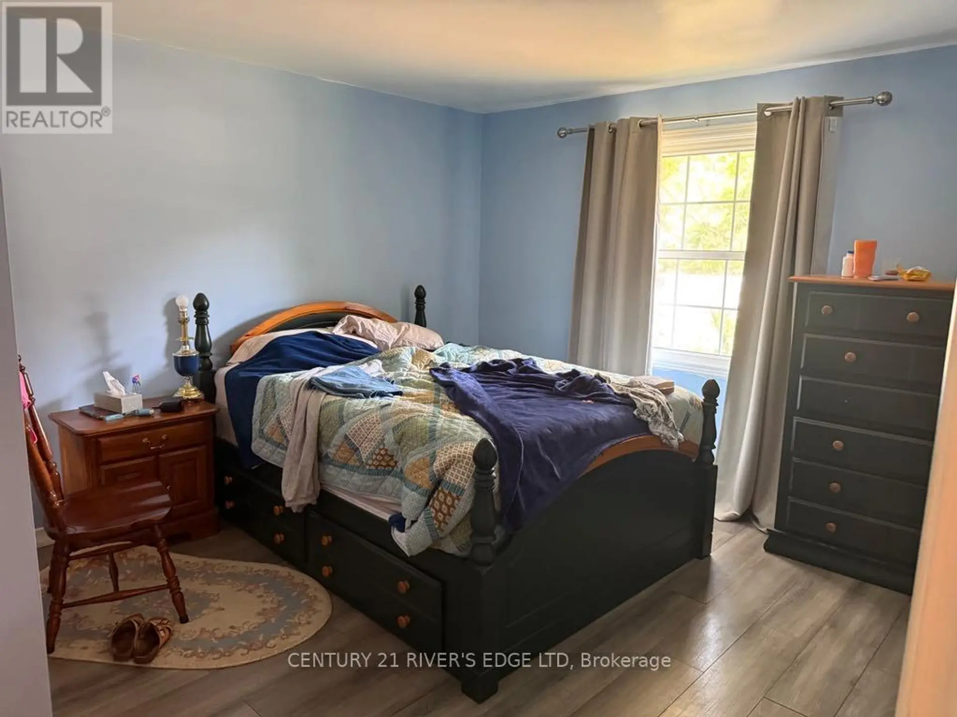 1432 COUNTY RD 2 ROAD - Image 6