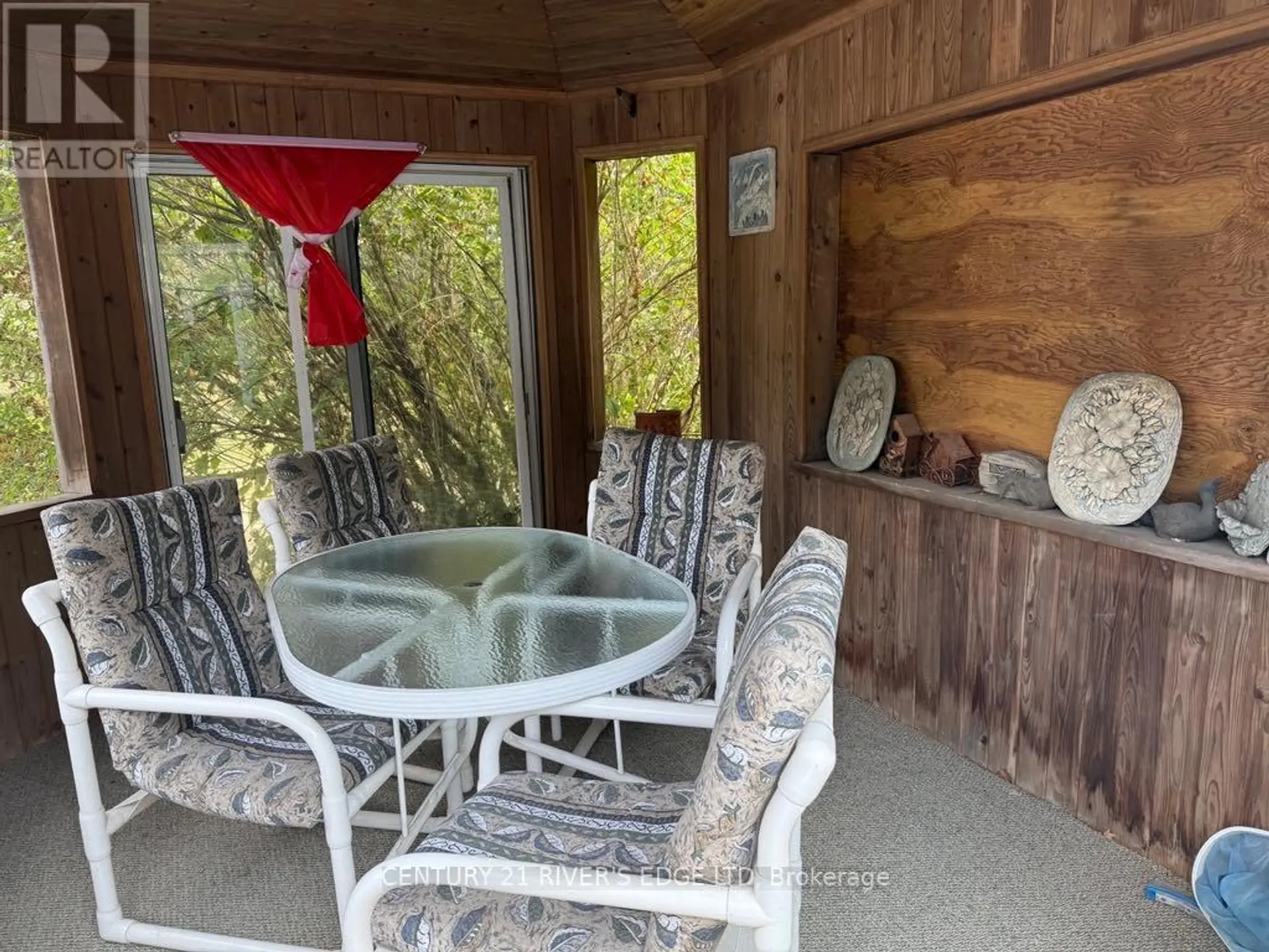1432 COUNTY RD 2 ROAD - Image 18