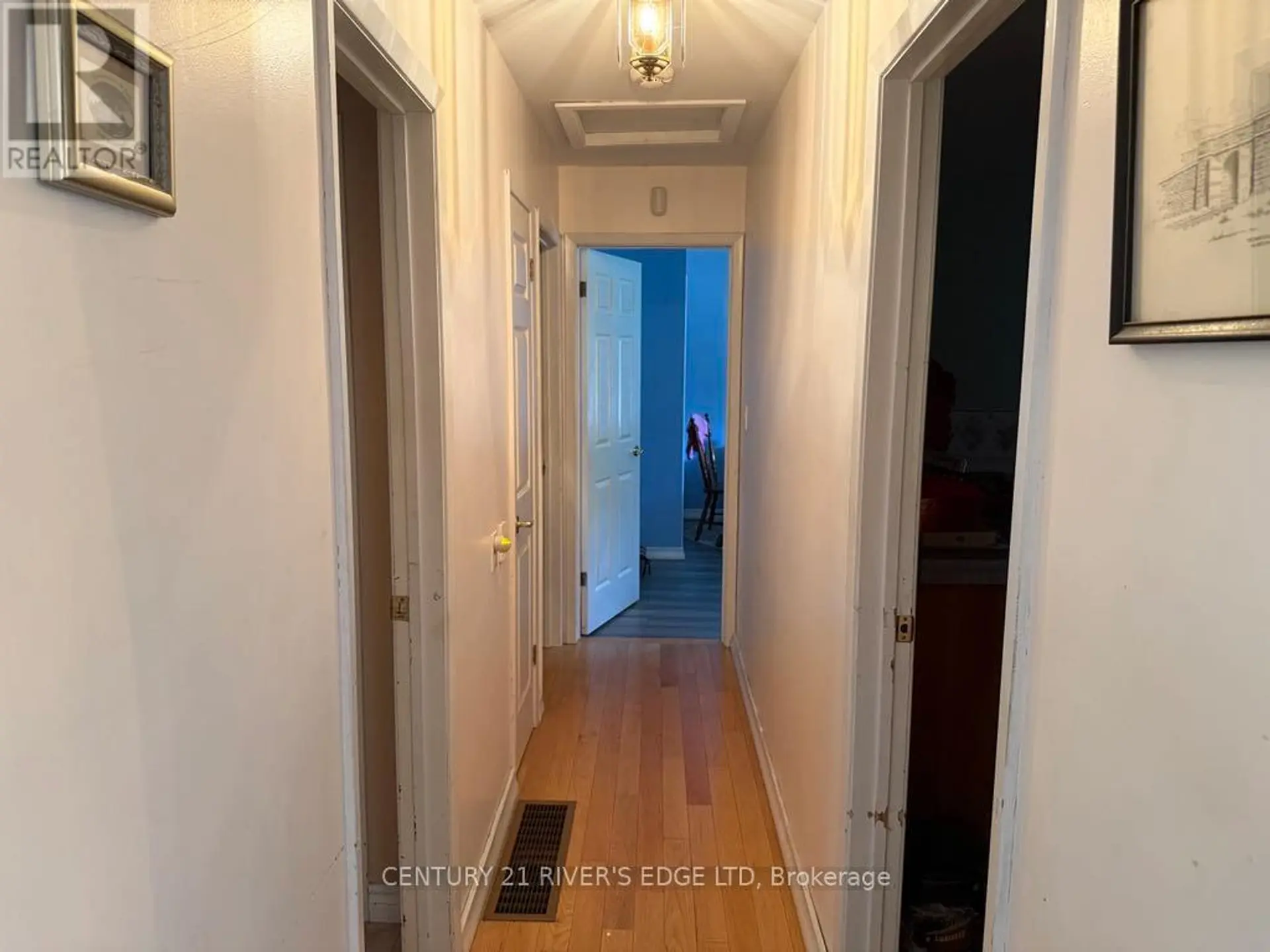 1432 COUNTY RD 2 ROAD - Image 11