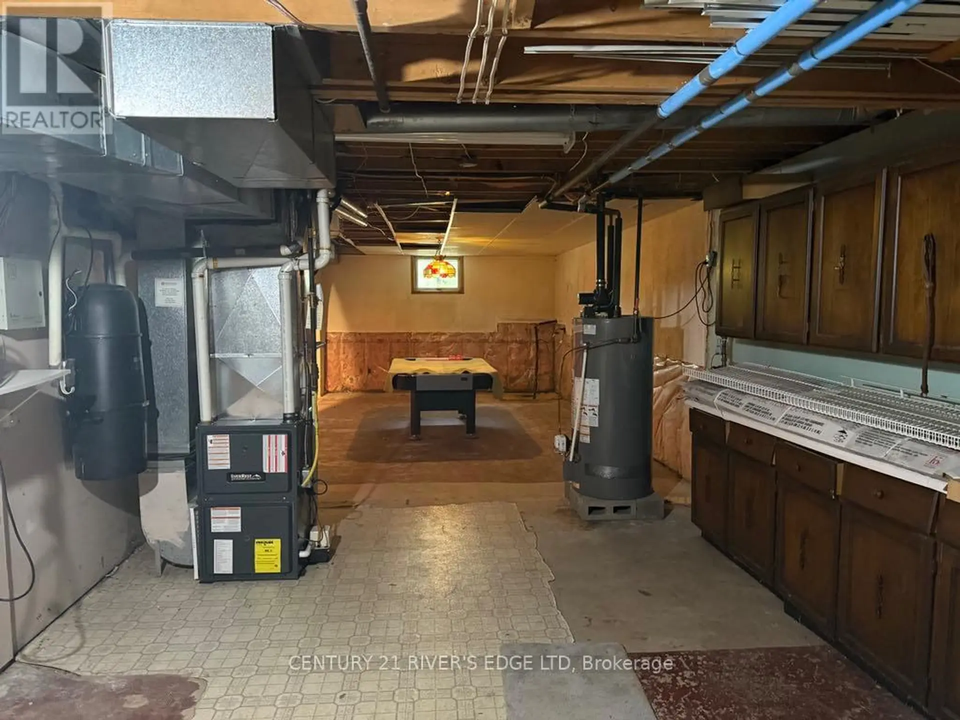 1432 COUNTY RD 2 ROAD - Image 17