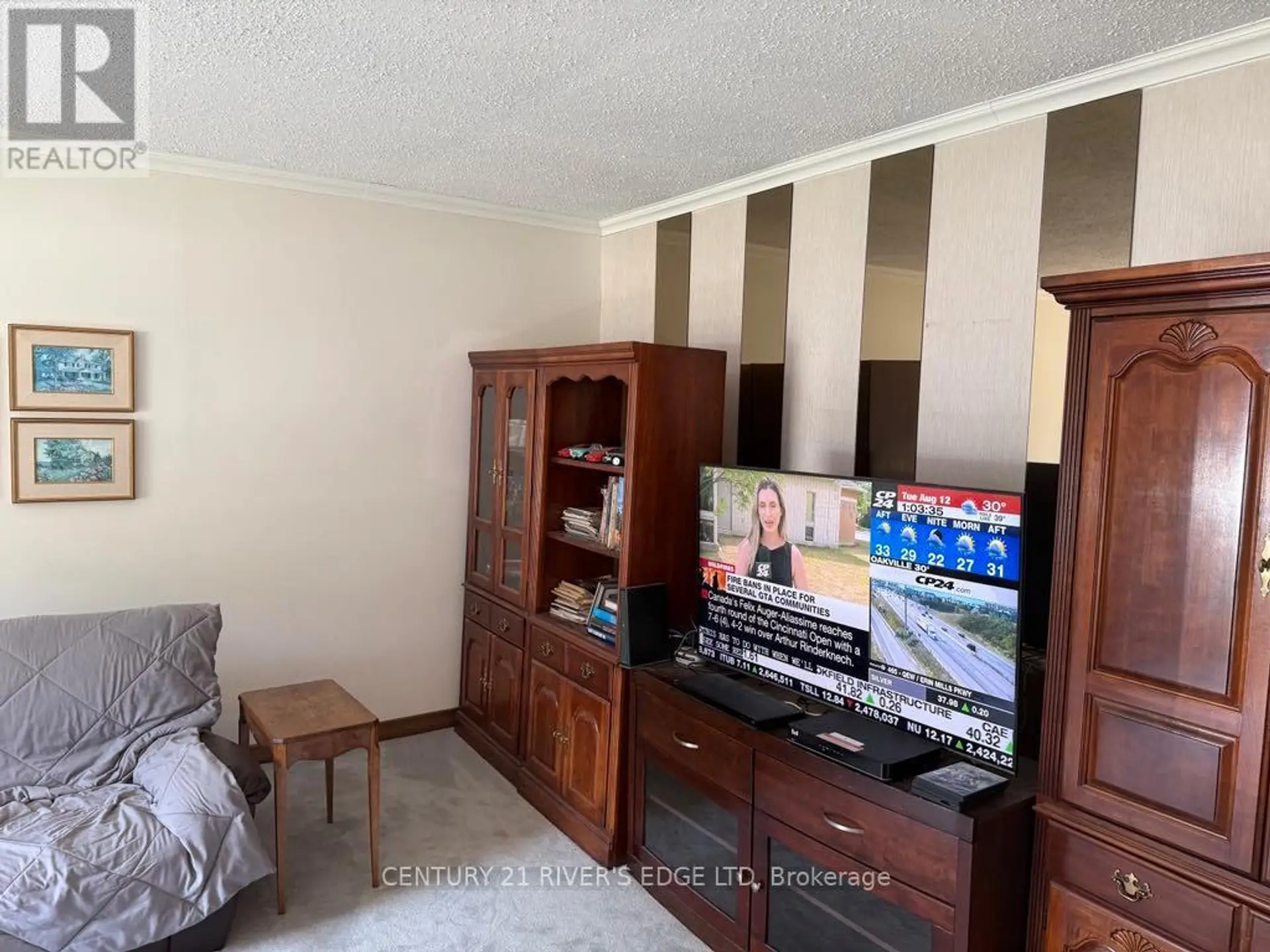 1432 COUNTY RD 2 ROAD - Image 14