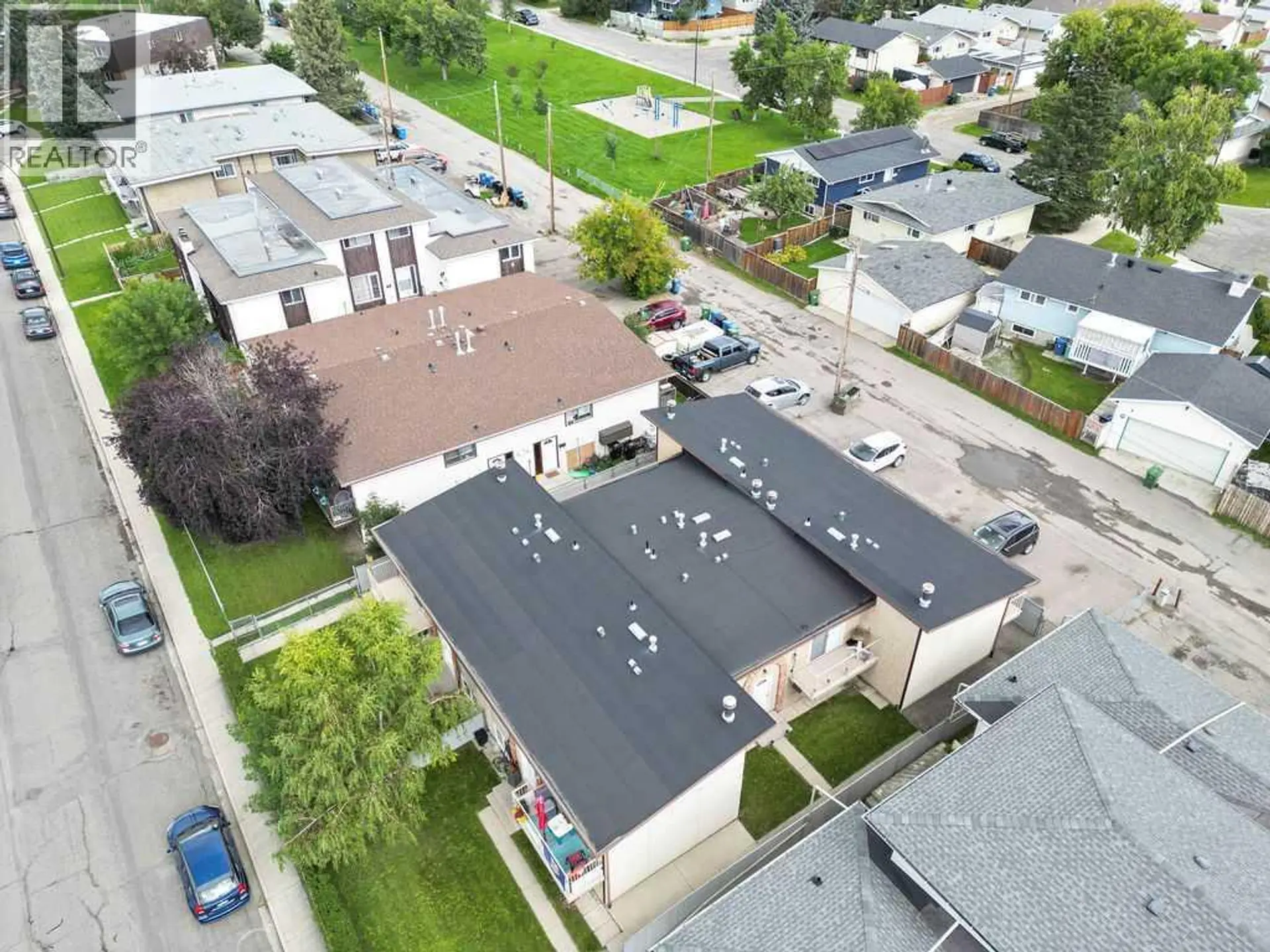 12 Huntley Close NE - Image 7