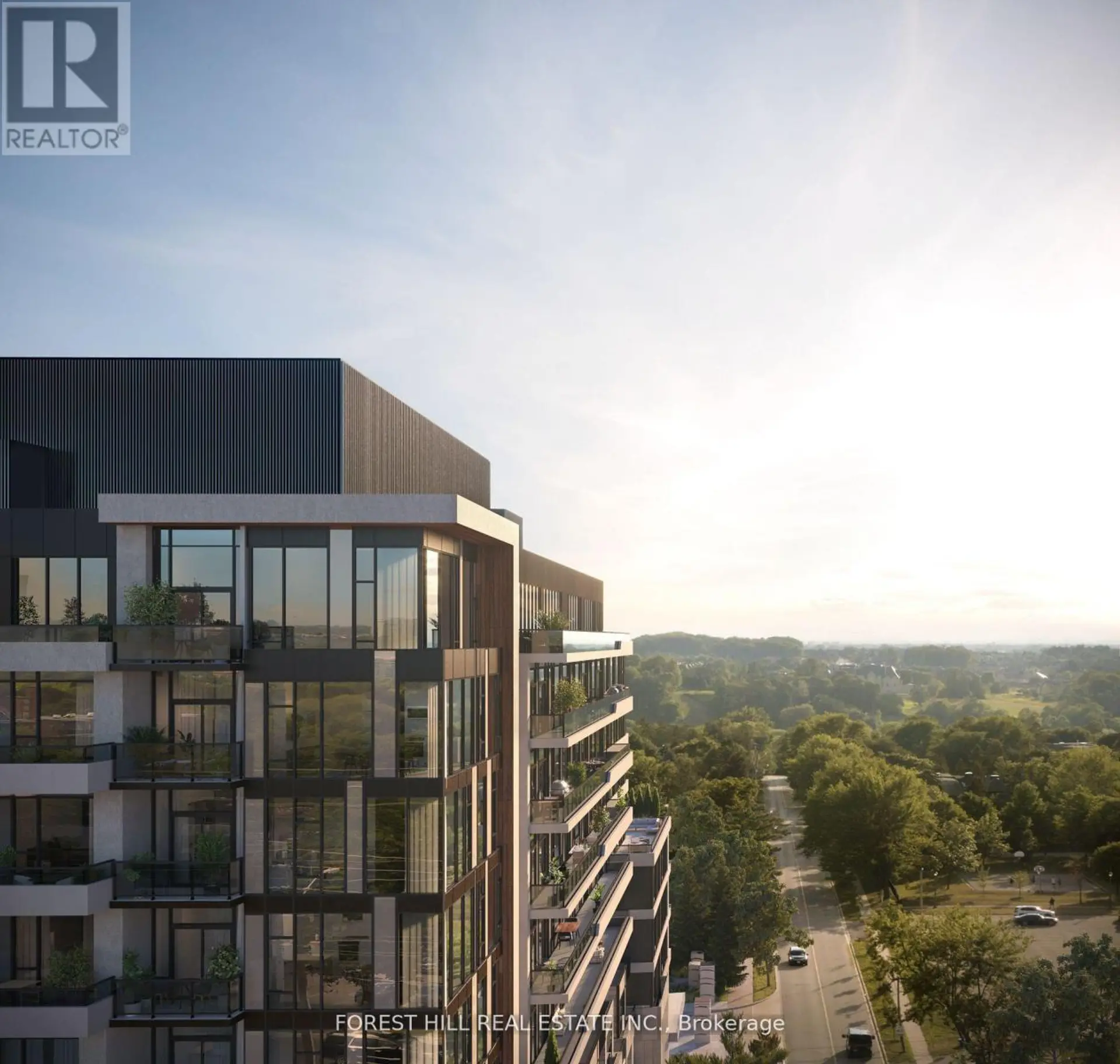 #TH108 8188 YONGE STREET - Image 3