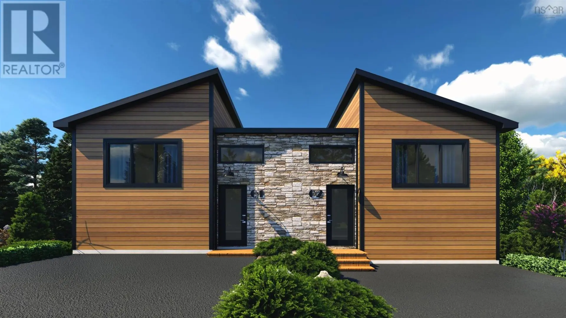 40 Swivel Court - Image 2