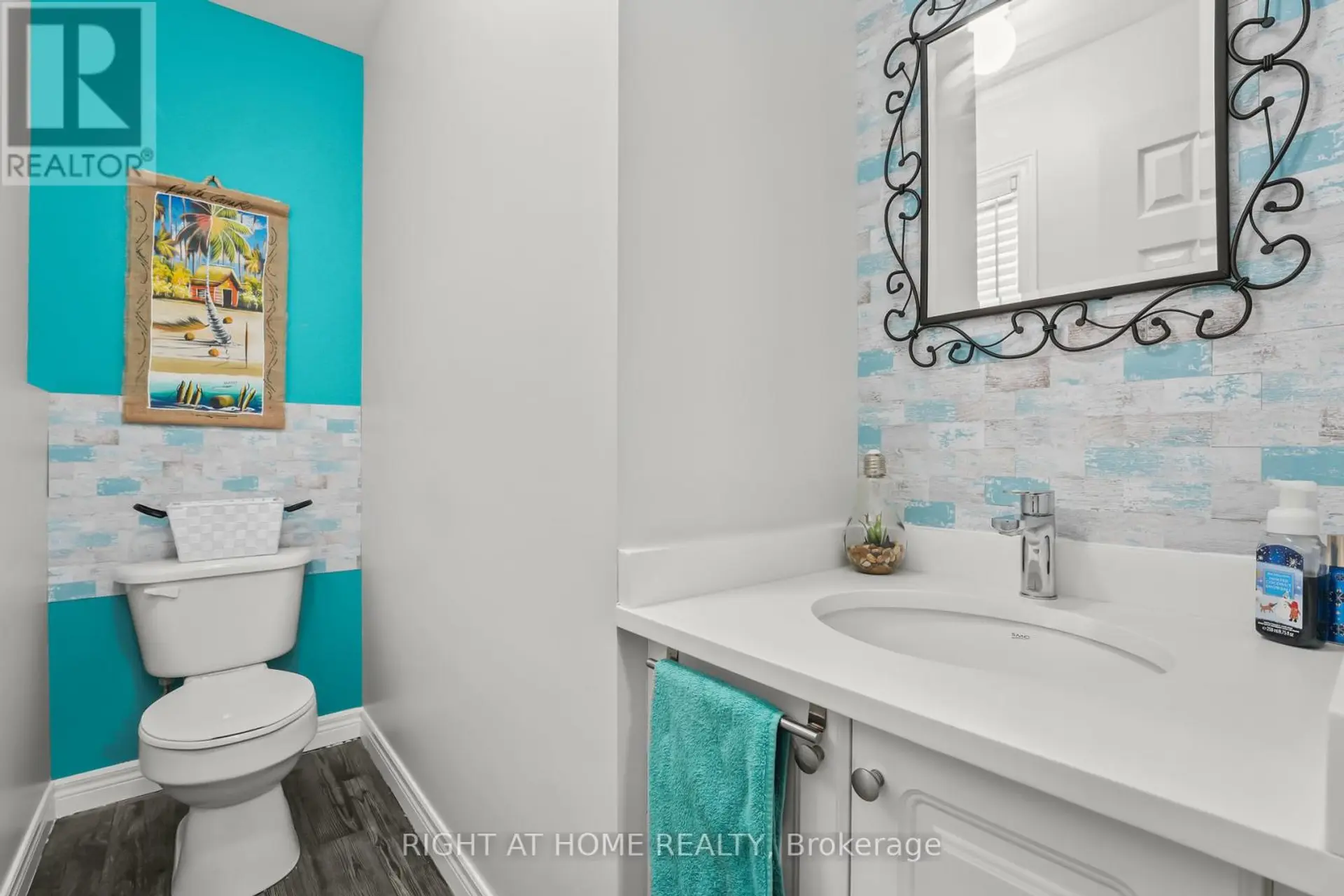 1216 FOX HILL STREET - Image 10