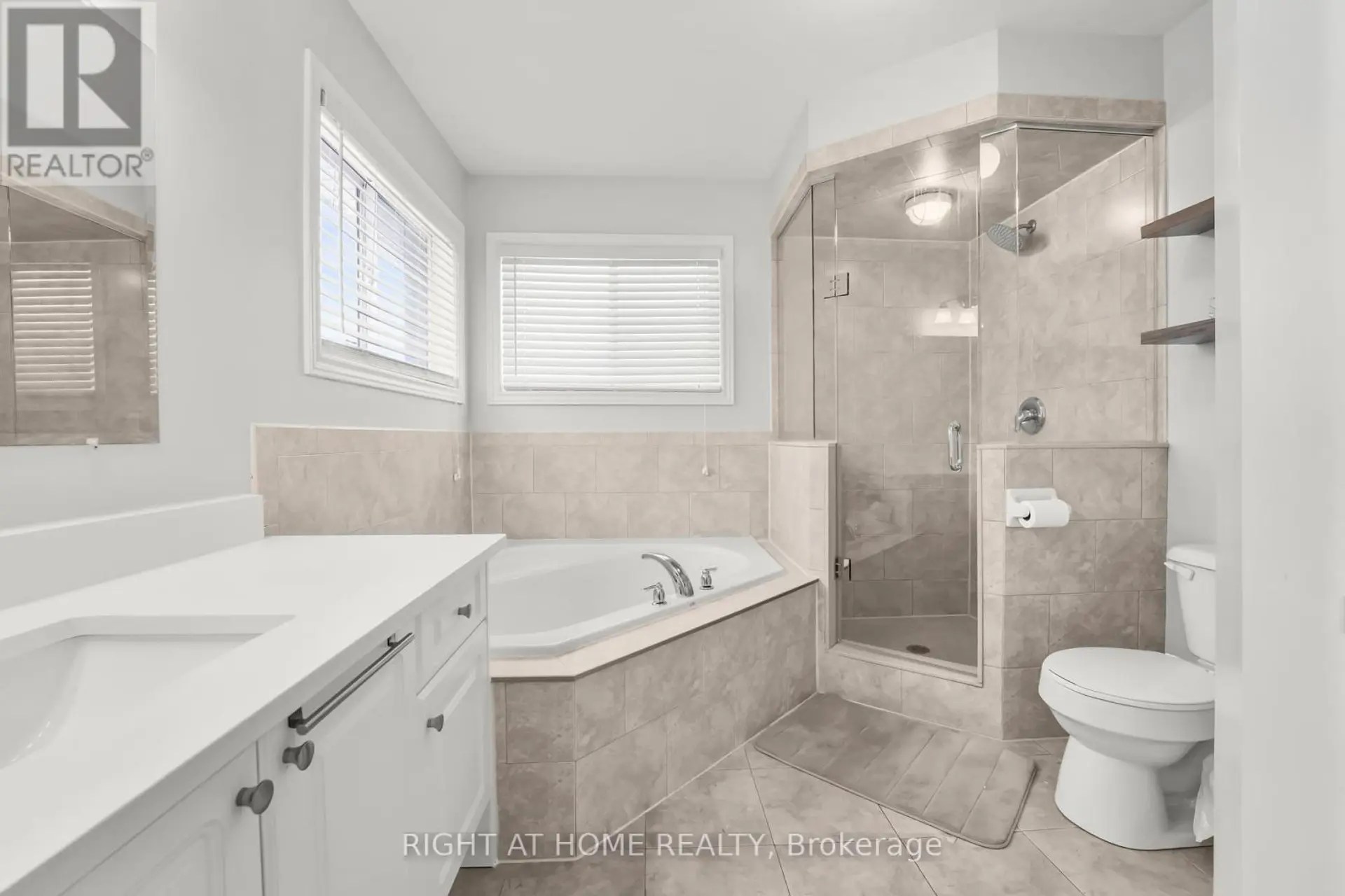 1216 FOX HILL STREET - Image 12