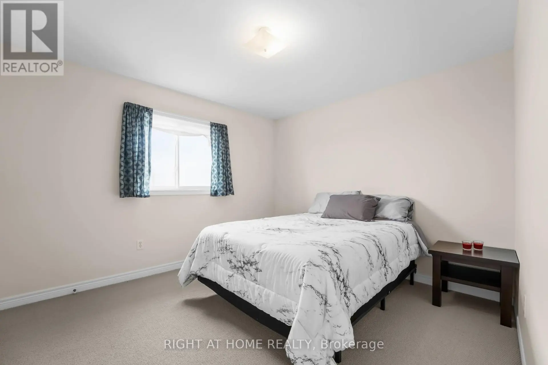 1216 FOX HILL STREET - Image 14