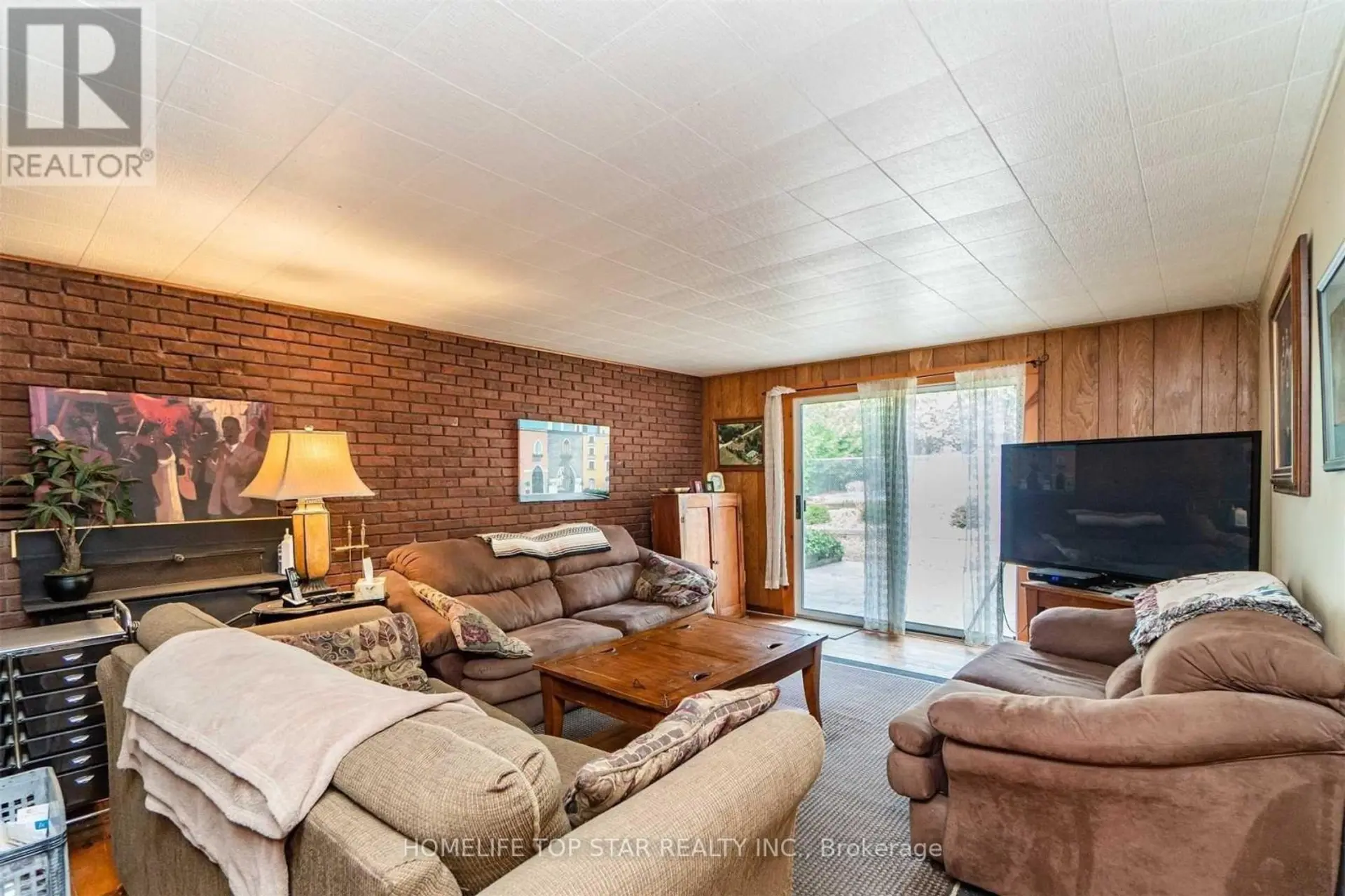 8733 HERITAGE ROAD - Image 3
